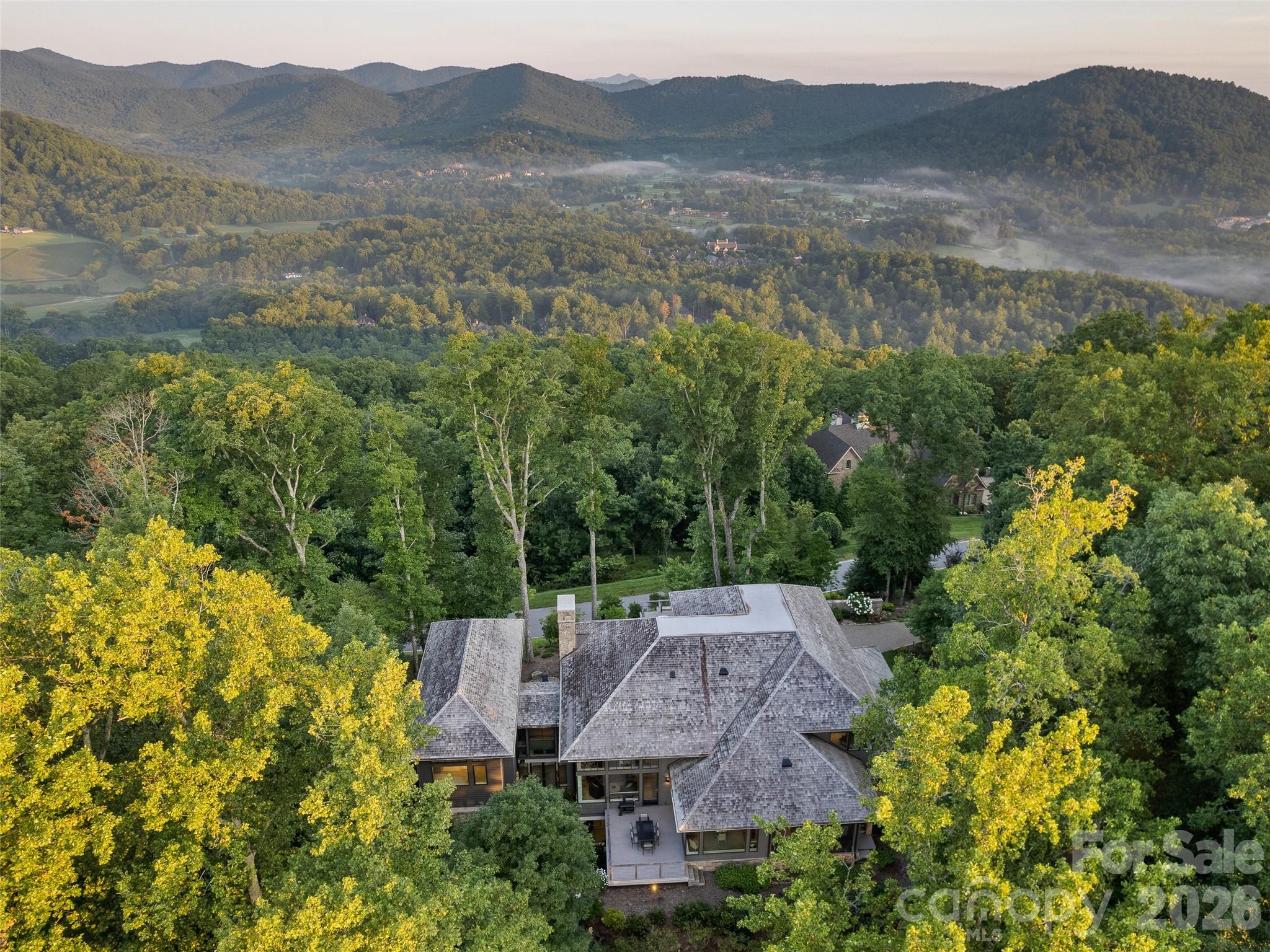 8 Deer Grass Court Arden NC 28704