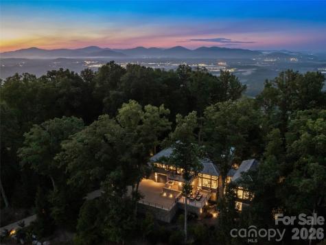 8 Deer Grass Court Arden NC 28704