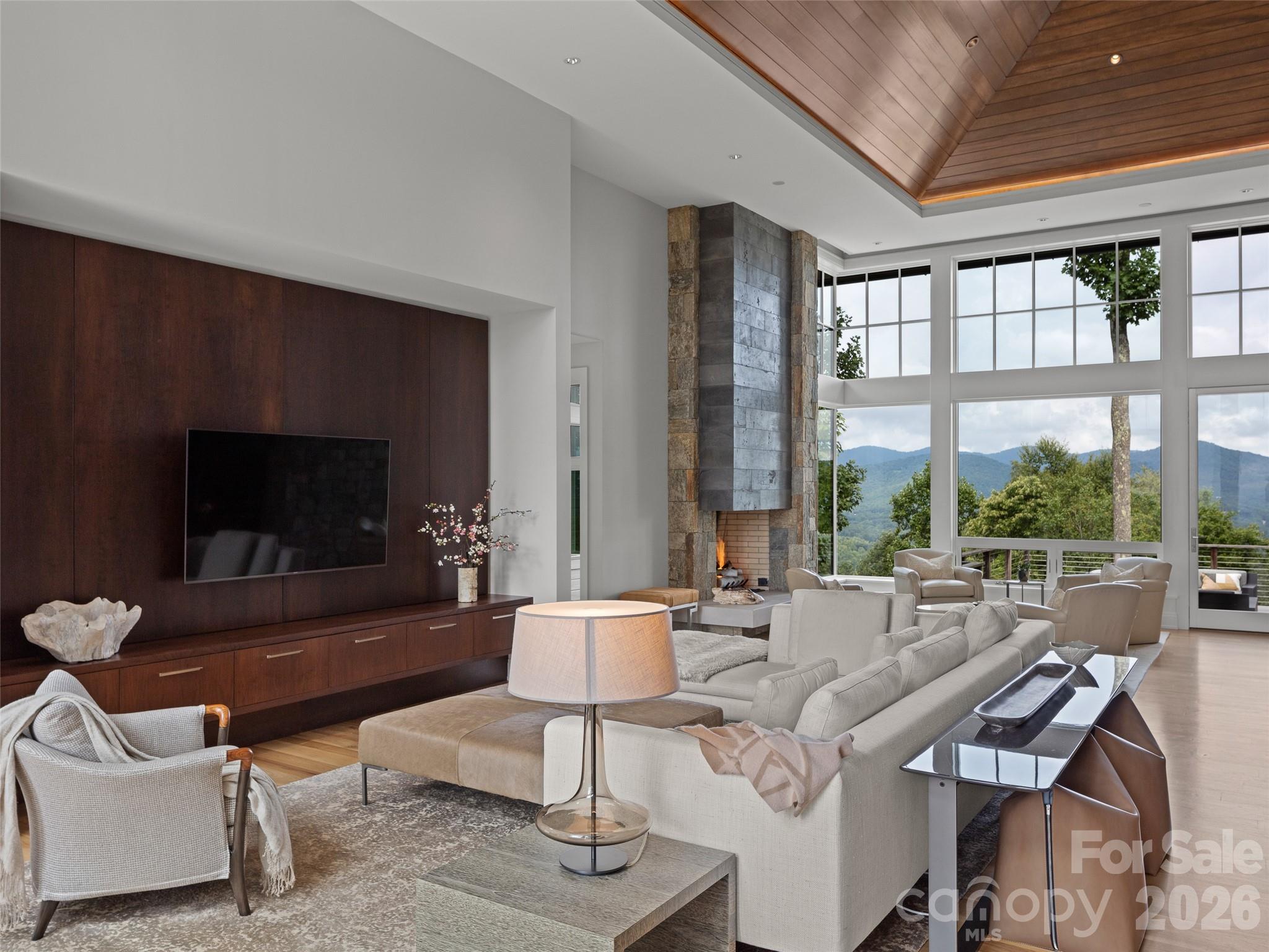 8 Deer Grass Court Arden NC 28704