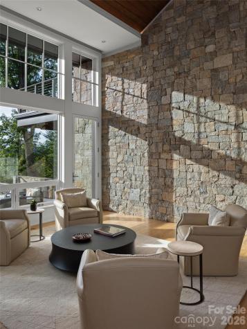 8 Deer Grass Court Arden NC 28704