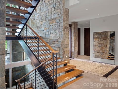 8 Deer Grass Court Arden NC 28704