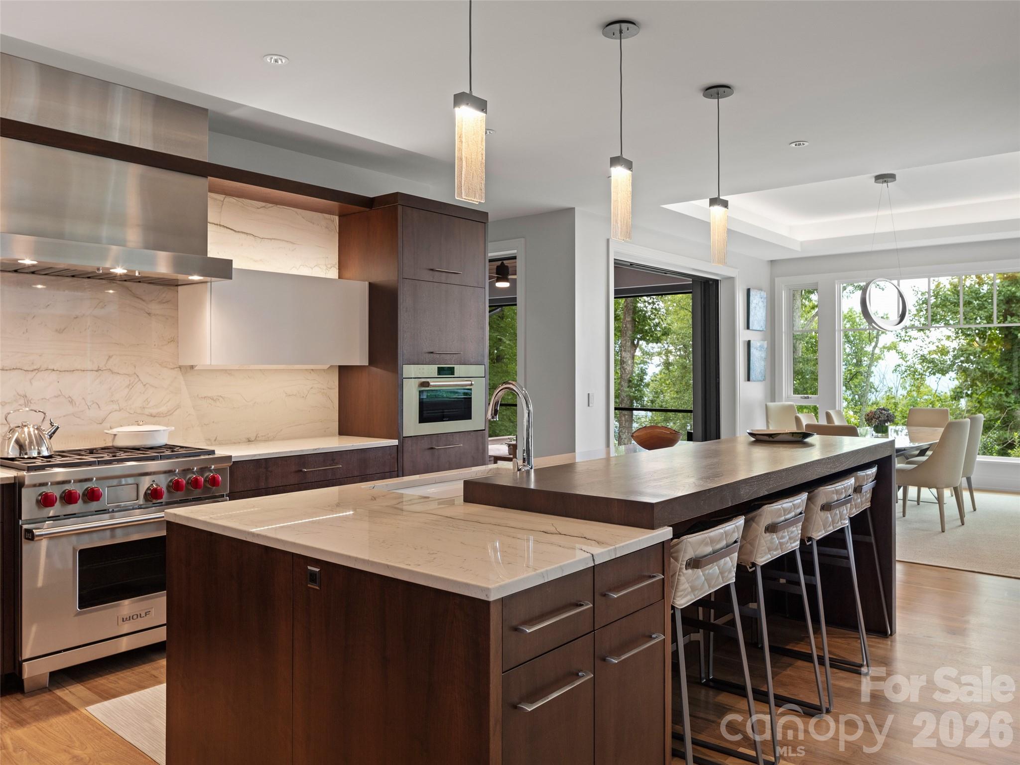 8 Deer Grass Court Arden NC 28704