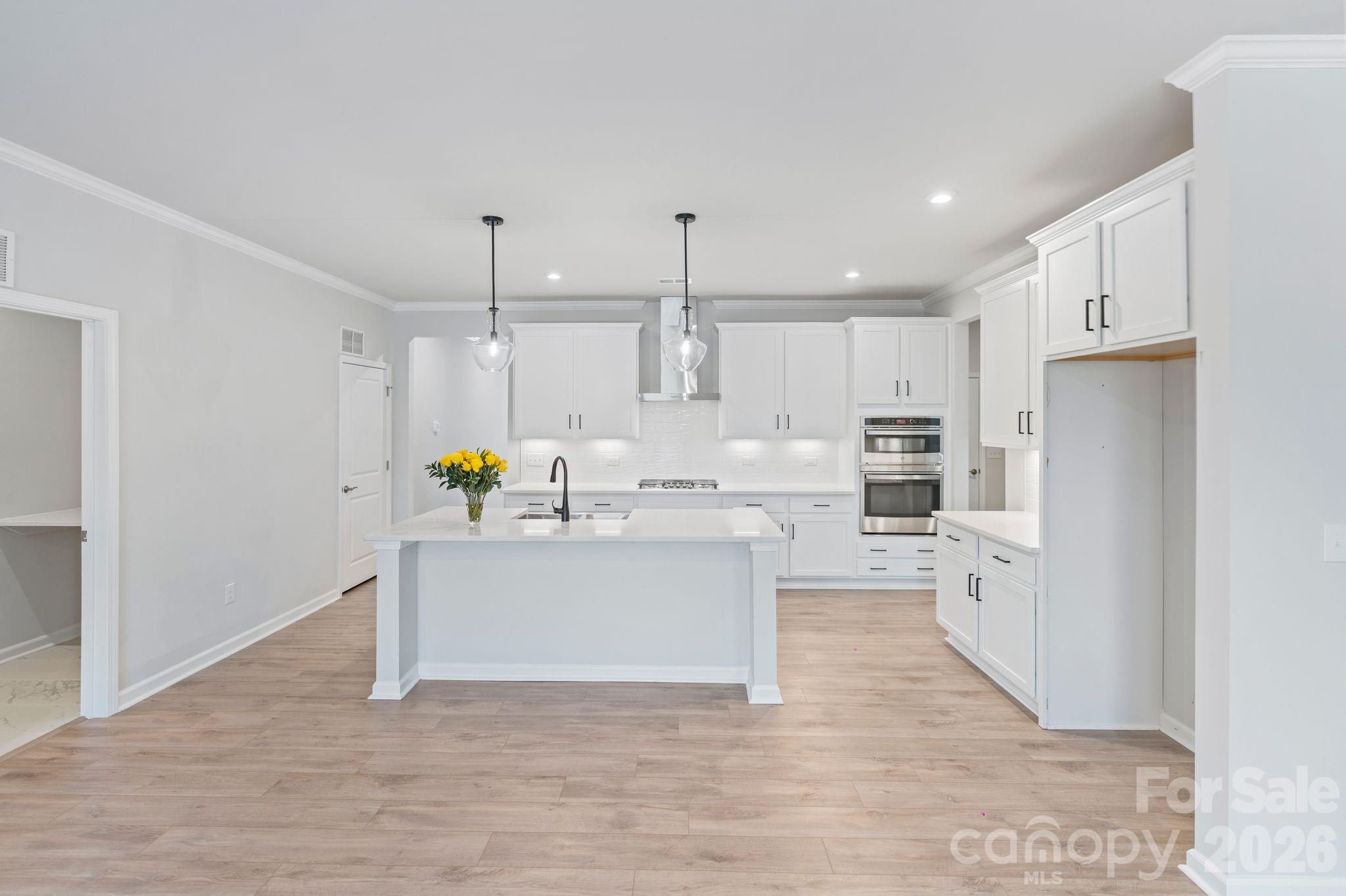 948 Exeter Drive Sherrills Ford NC 28673
