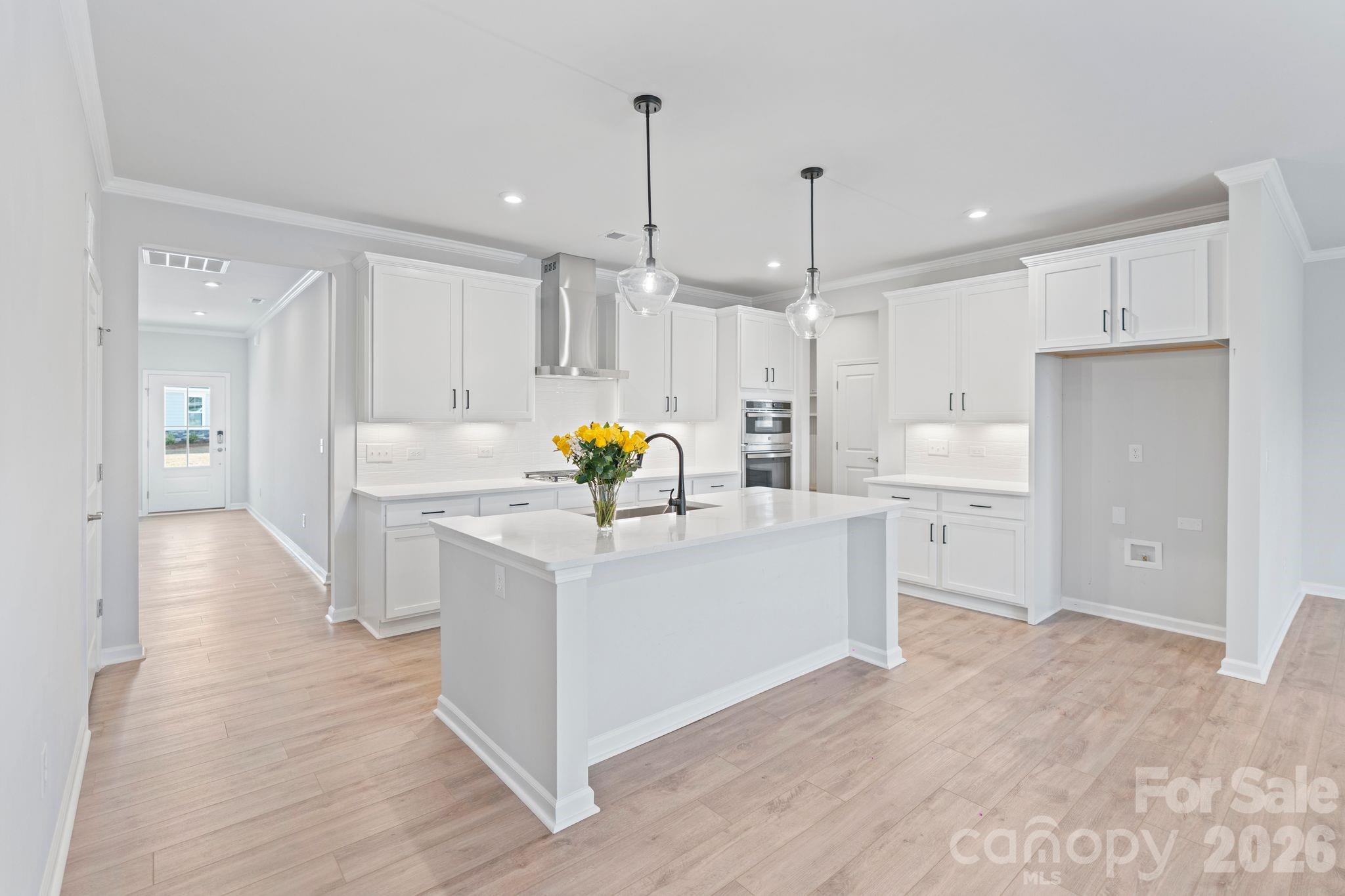 948 Exeter Drive Sherrills Ford NC 28673