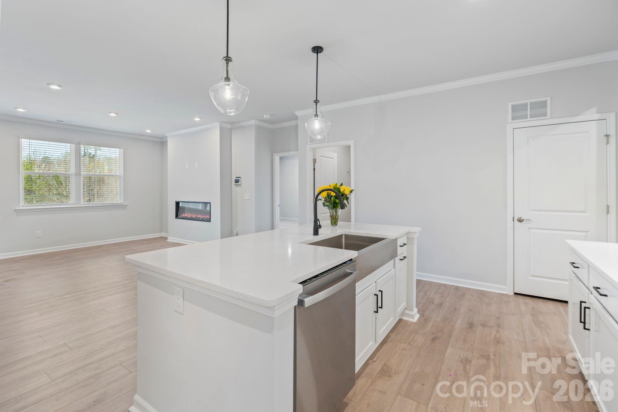 948 Exeter Drive Sherrills Ford NC 28673