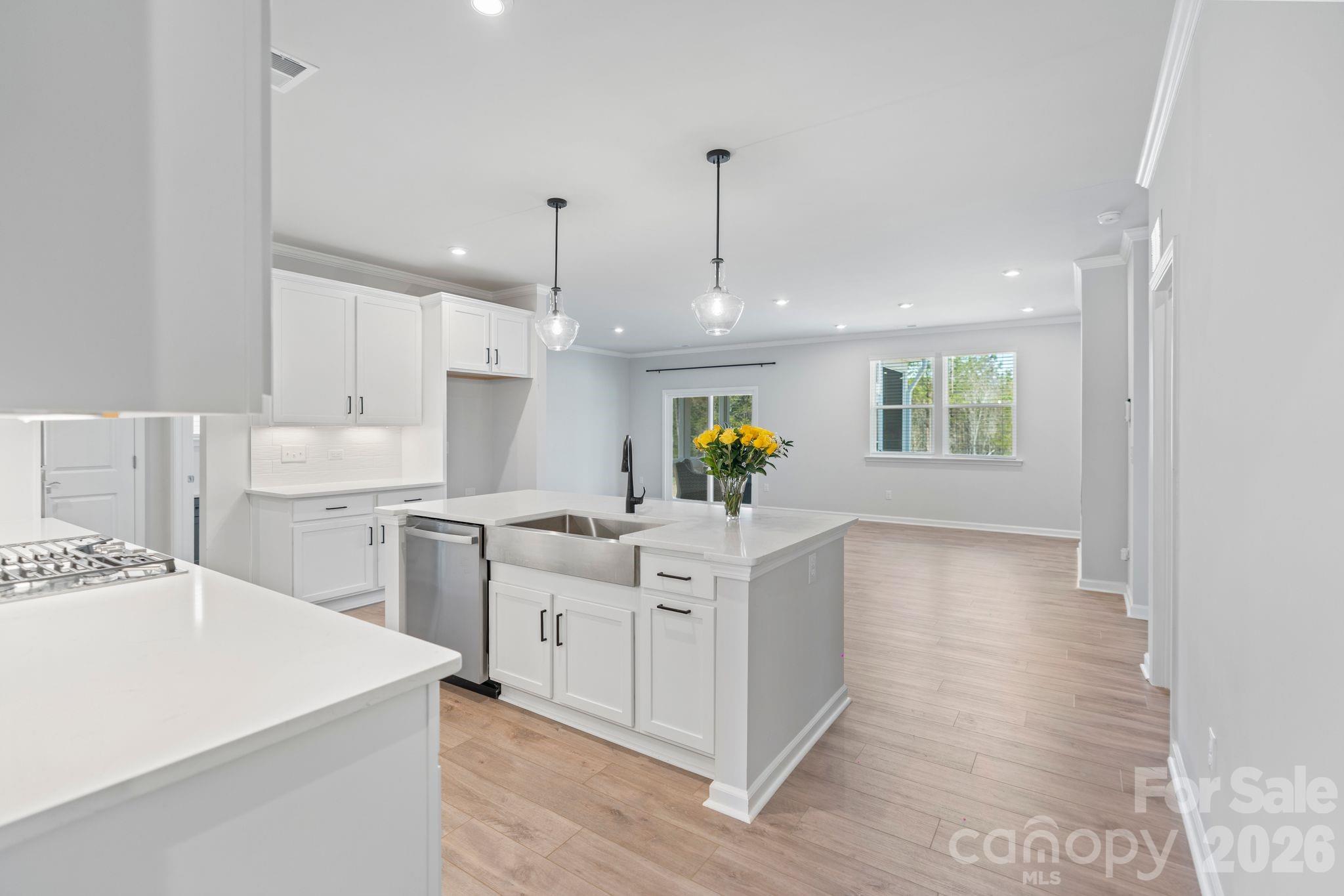 948 Exeter Drive Sherrills Ford NC 28673