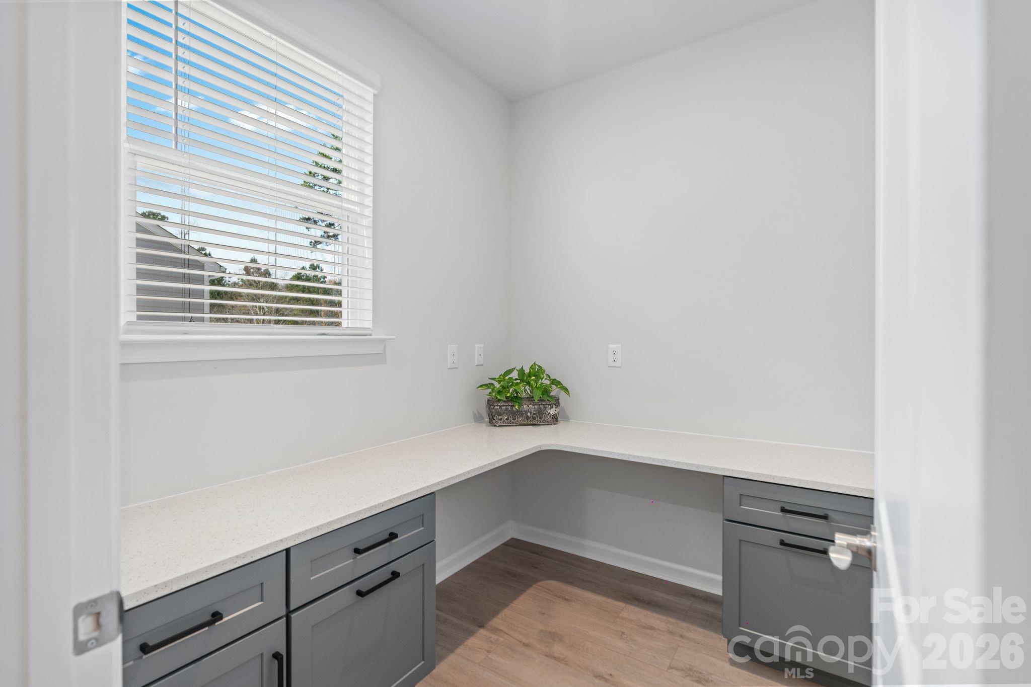 948 Exeter Drive Sherrills Ford NC 28673