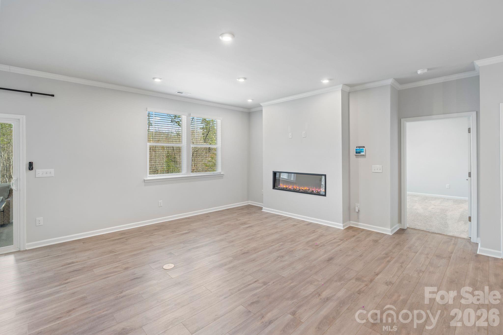 948 Exeter Drive Sherrills Ford NC 28673