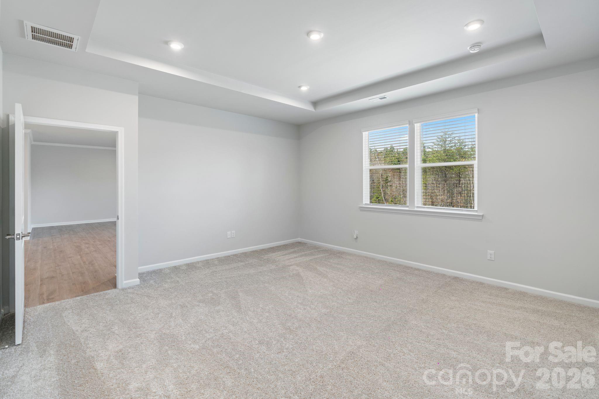 948 Exeter Drive Sherrills Ford NC 28673