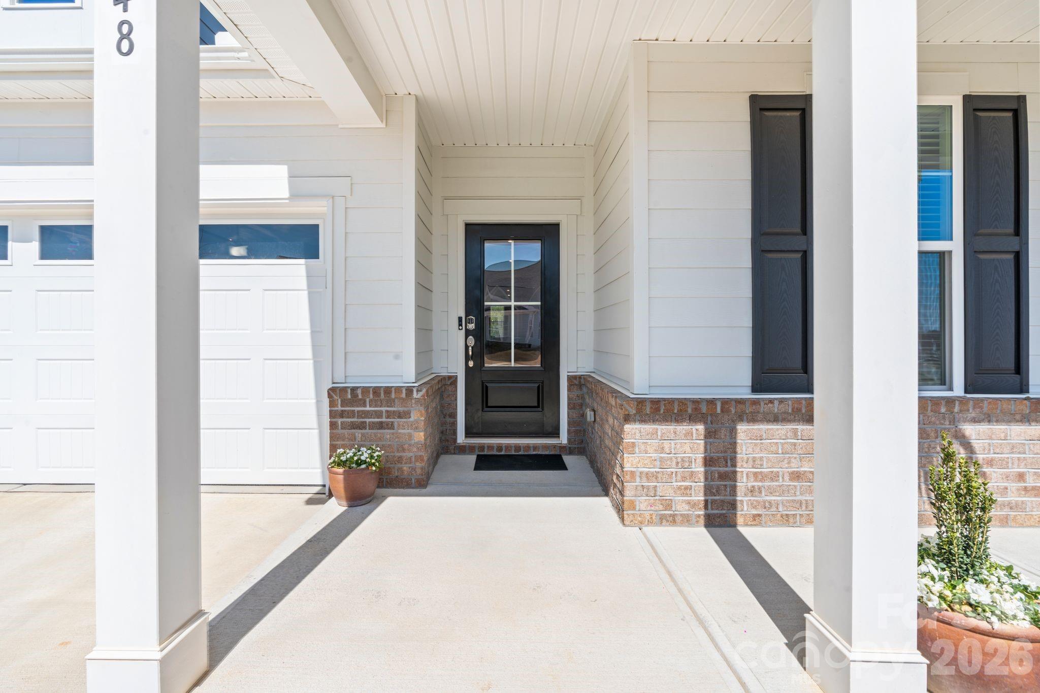 948 Exeter Drive Sherrills Ford NC 28673