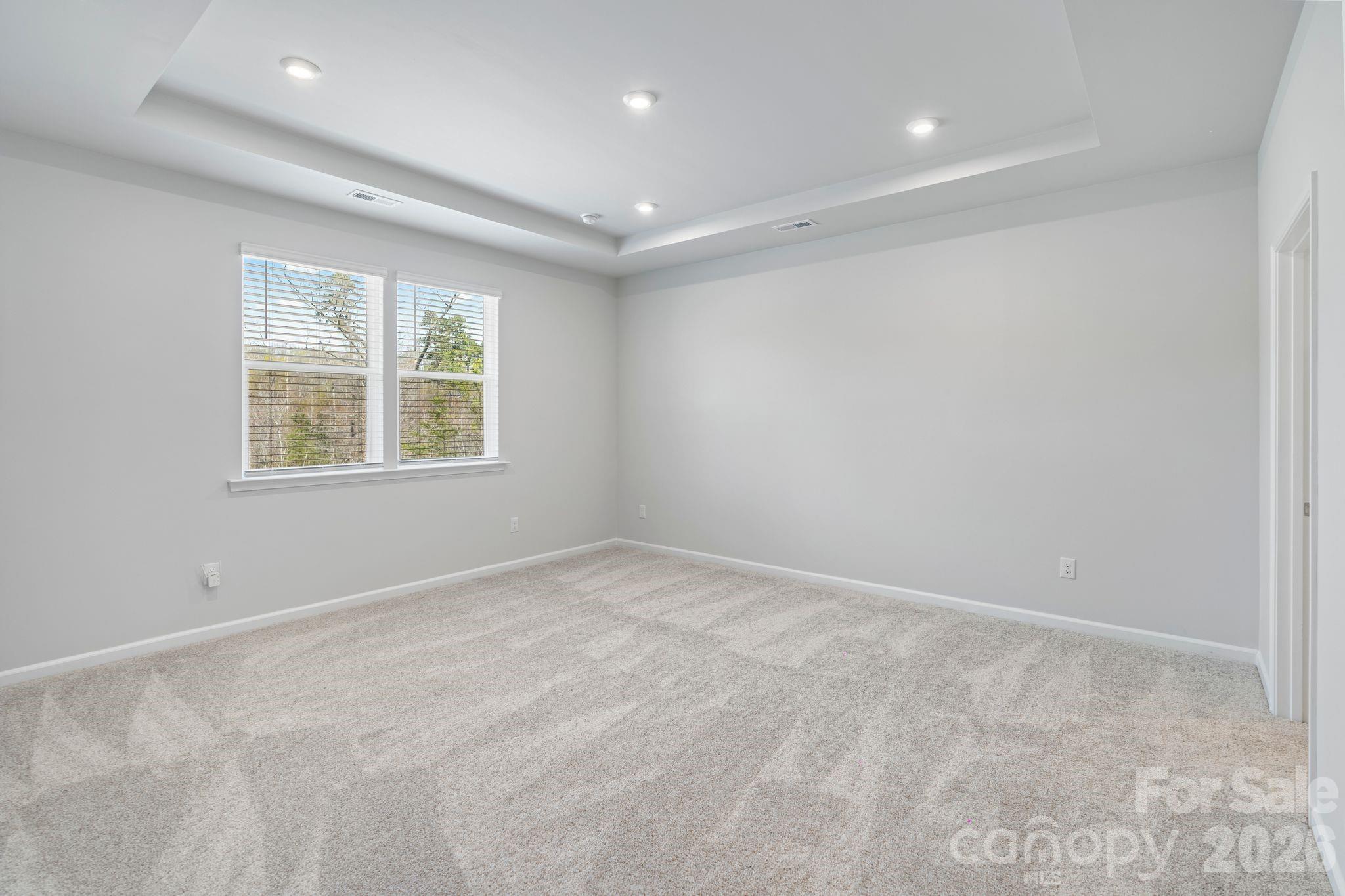 948 Exeter Drive Sherrills Ford NC 28673