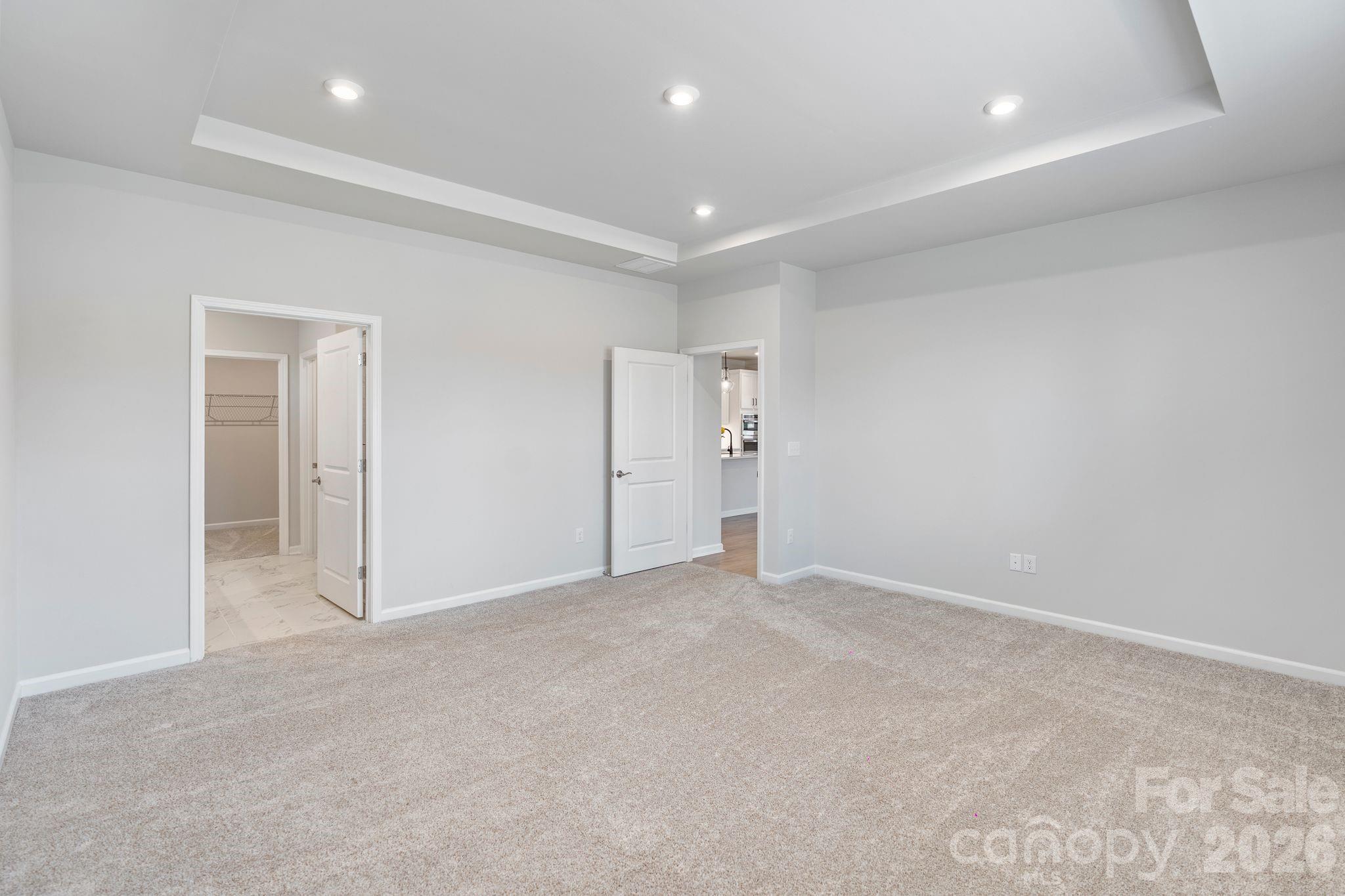 948 Exeter Drive Sherrills Ford NC 28673