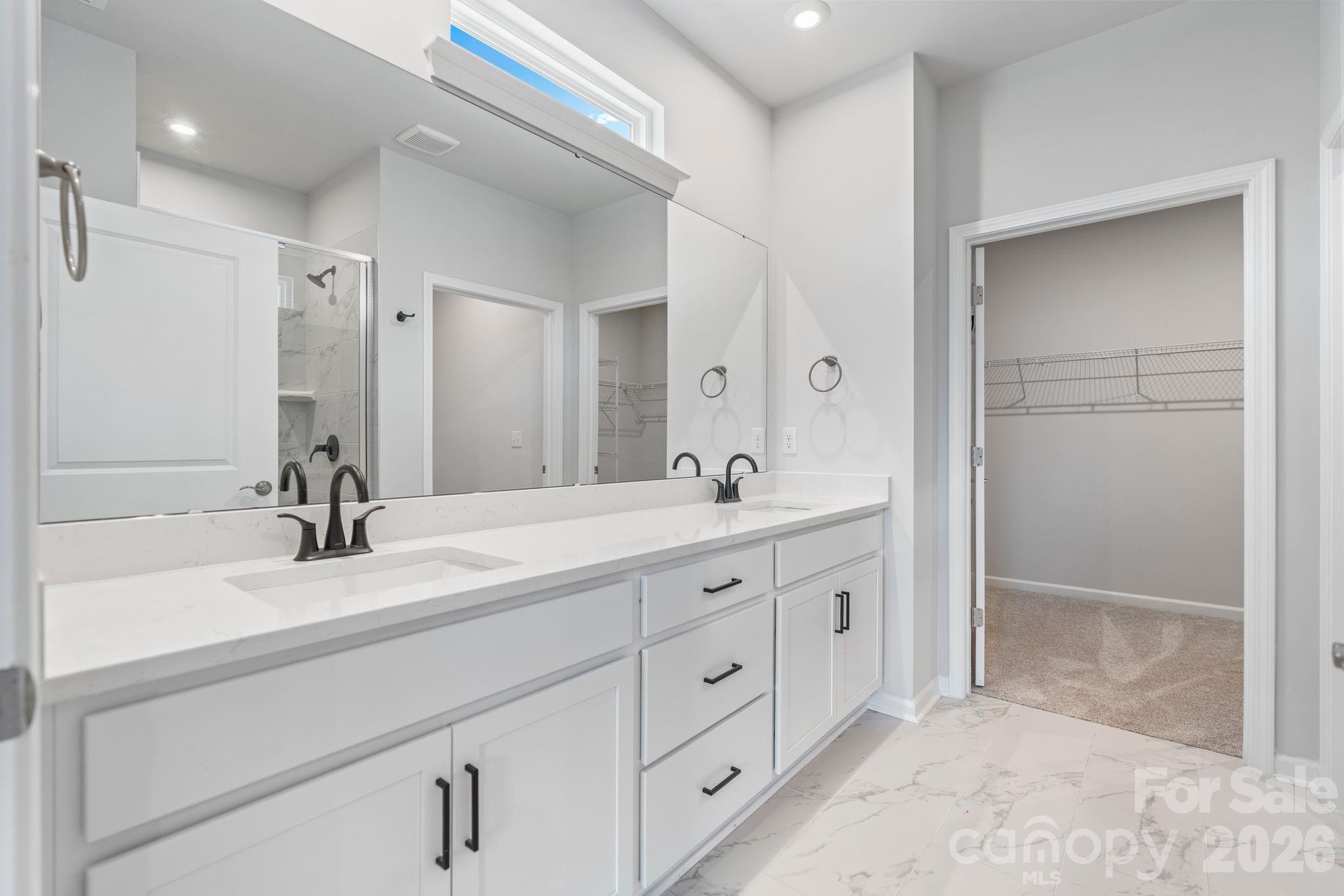 948 Exeter Drive Sherrills Ford NC 28673