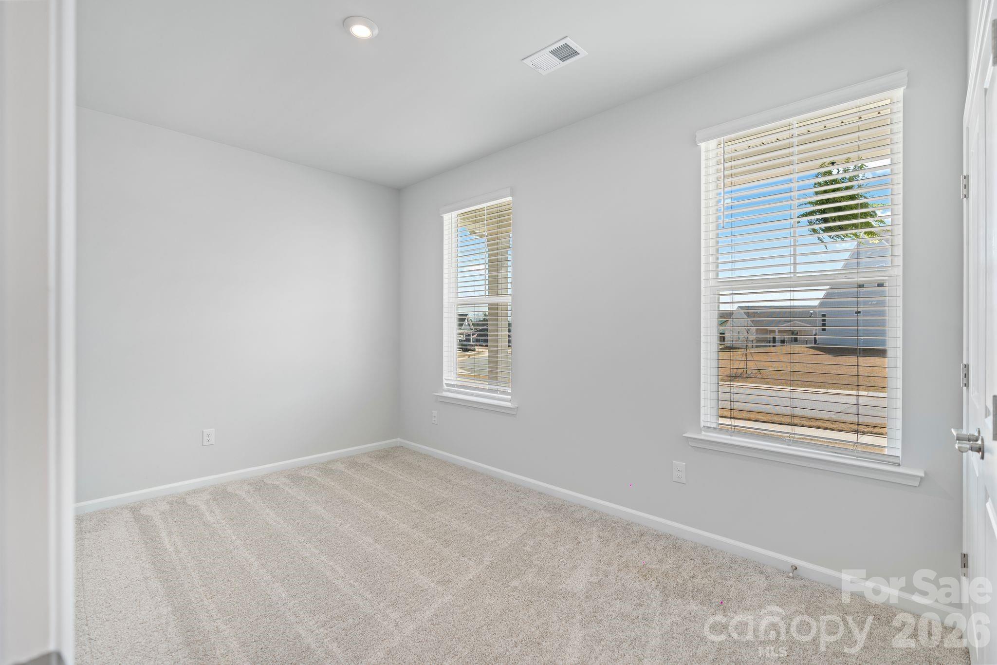 948 Exeter Drive Sherrills Ford NC 28673