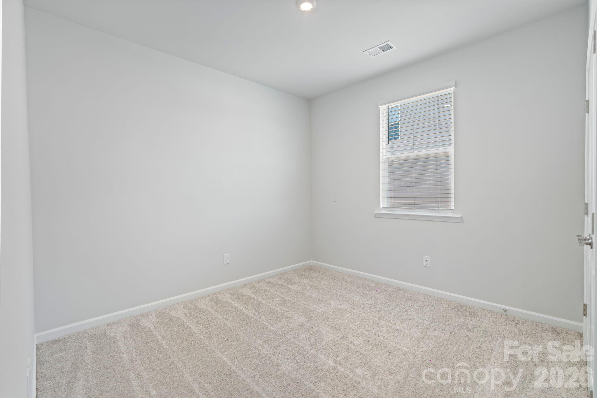 948 Exeter Drive Sherrills Ford NC 28673