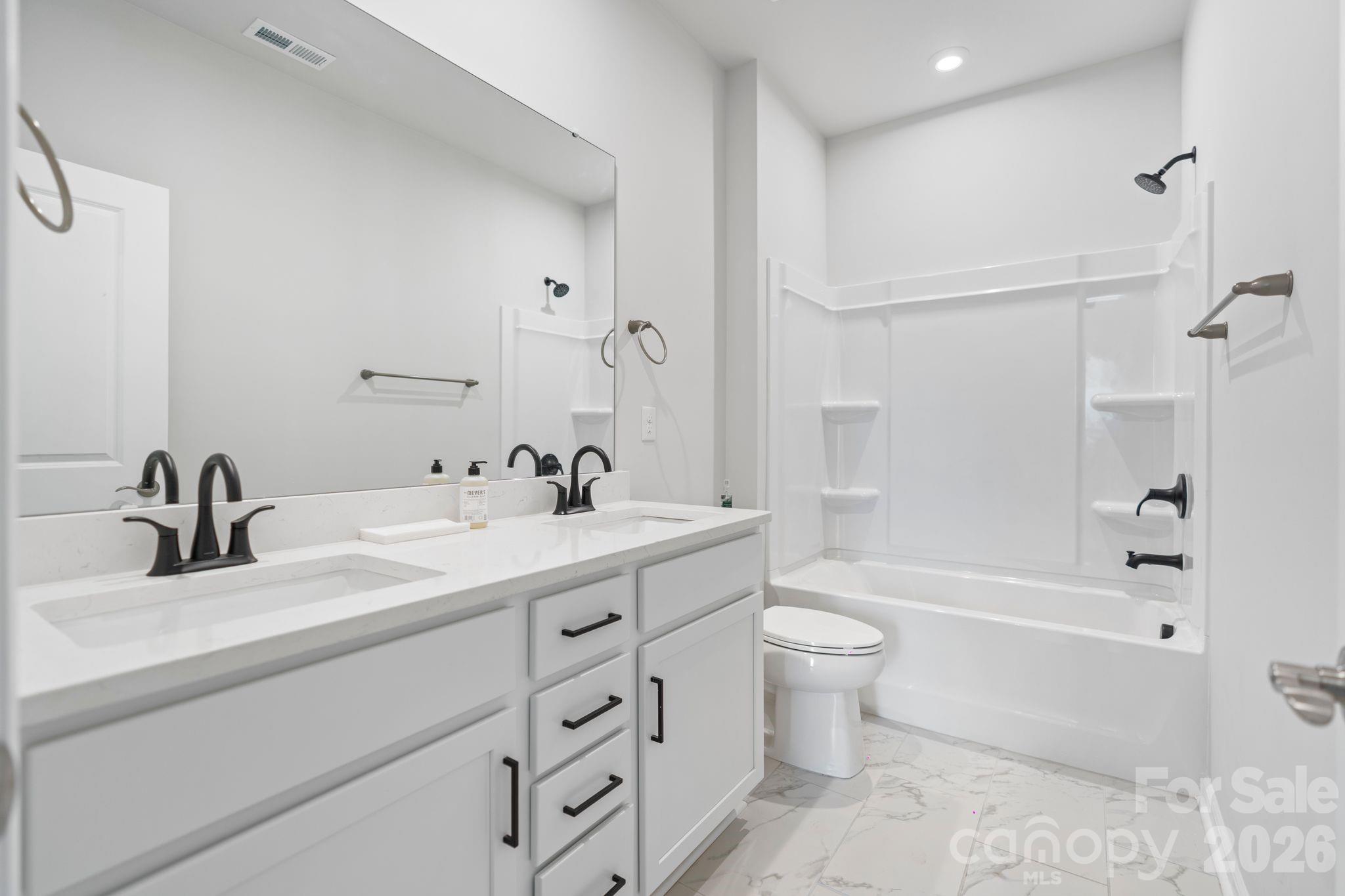 948 Exeter Drive Sherrills Ford NC 28673