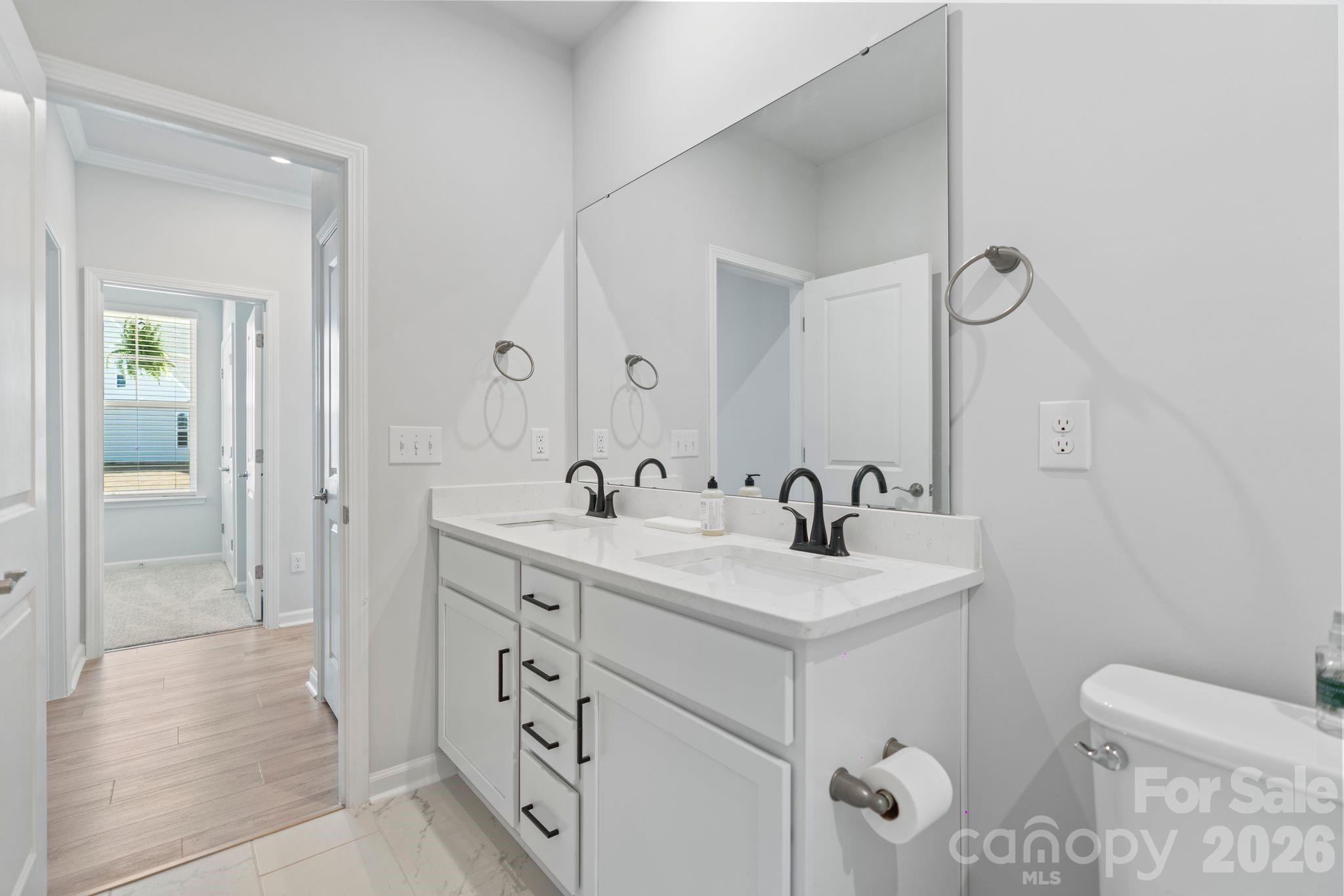 948 Exeter Drive Sherrills Ford NC 28673