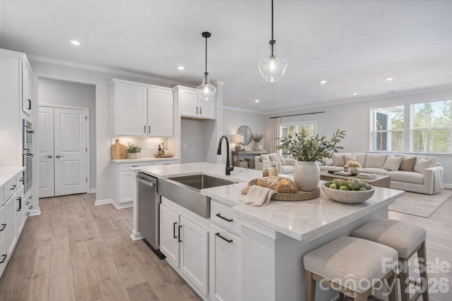 948 Exeter Drive Sherrills Ford NC 28673