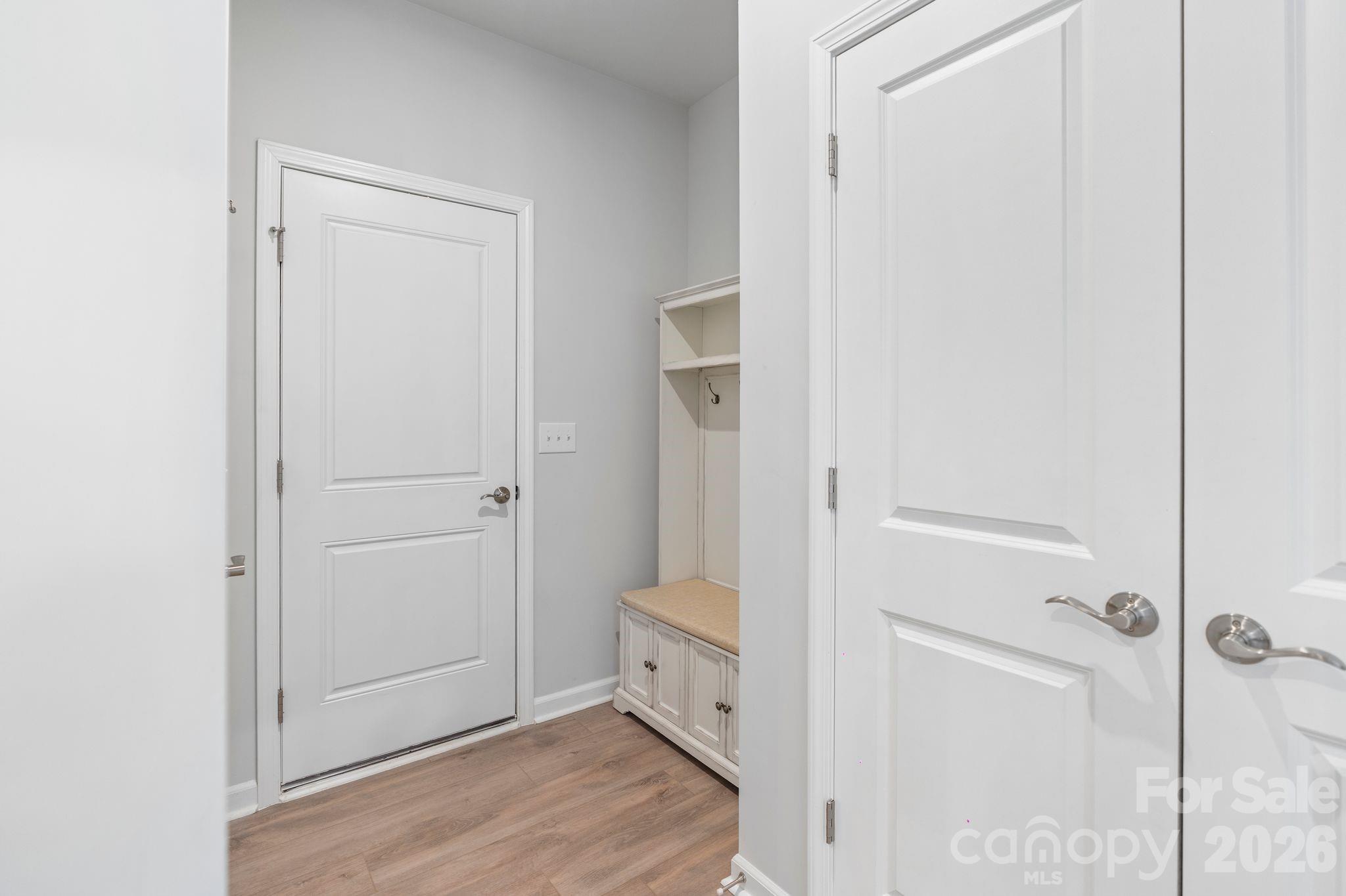 948 Exeter Drive Sherrills Ford NC 28673