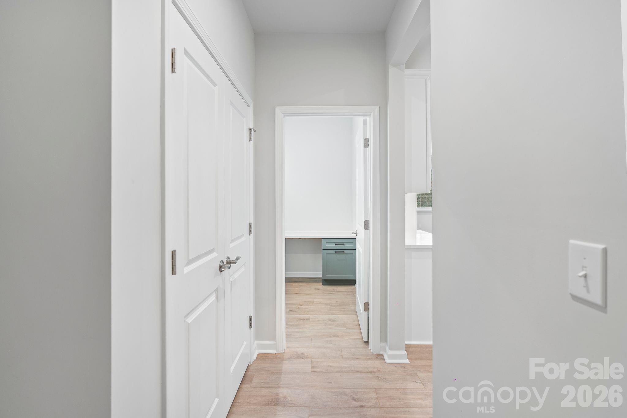 948 Exeter Drive Sherrills Ford NC 28673