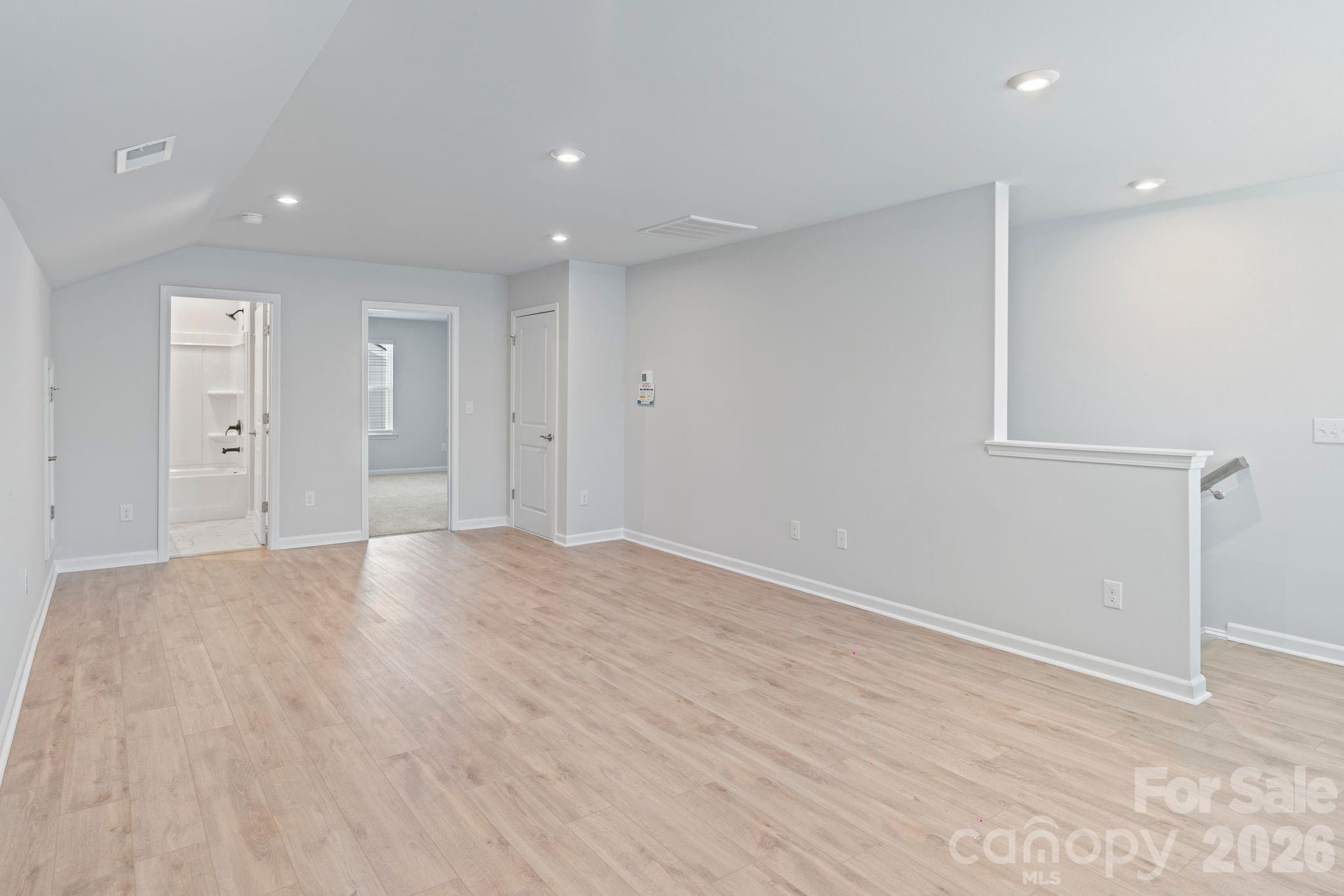948 Exeter Drive Sherrills Ford NC 28673