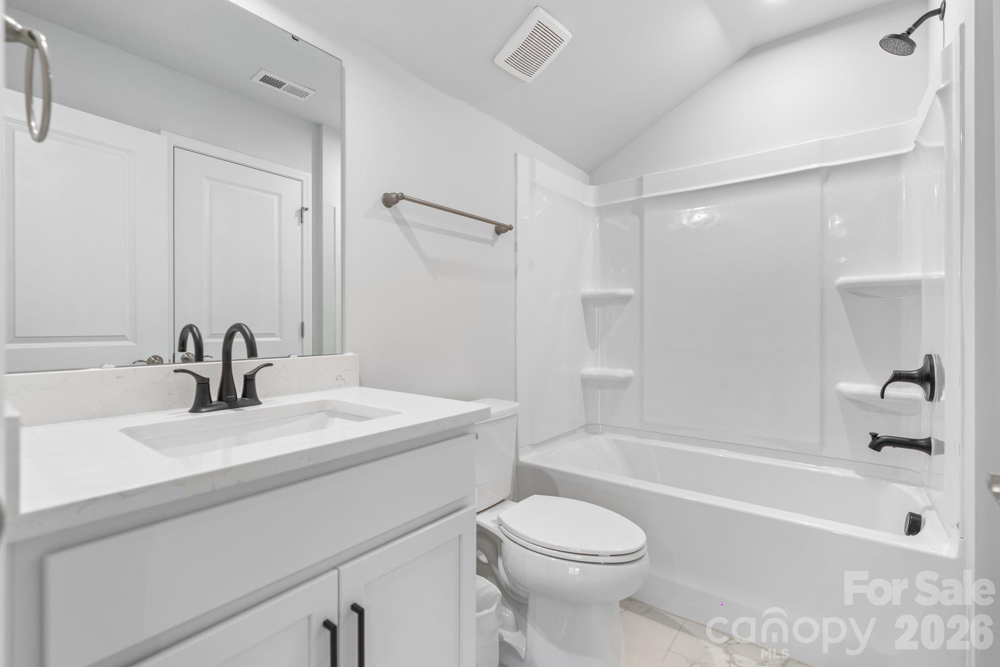 948 Exeter Drive Sherrills Ford NC 28673