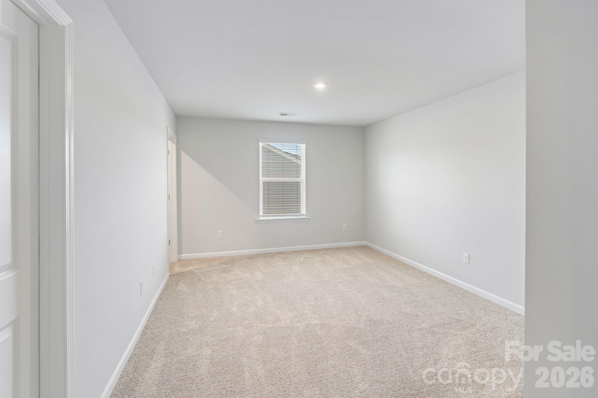 948 Exeter Drive Sherrills Ford NC 28673