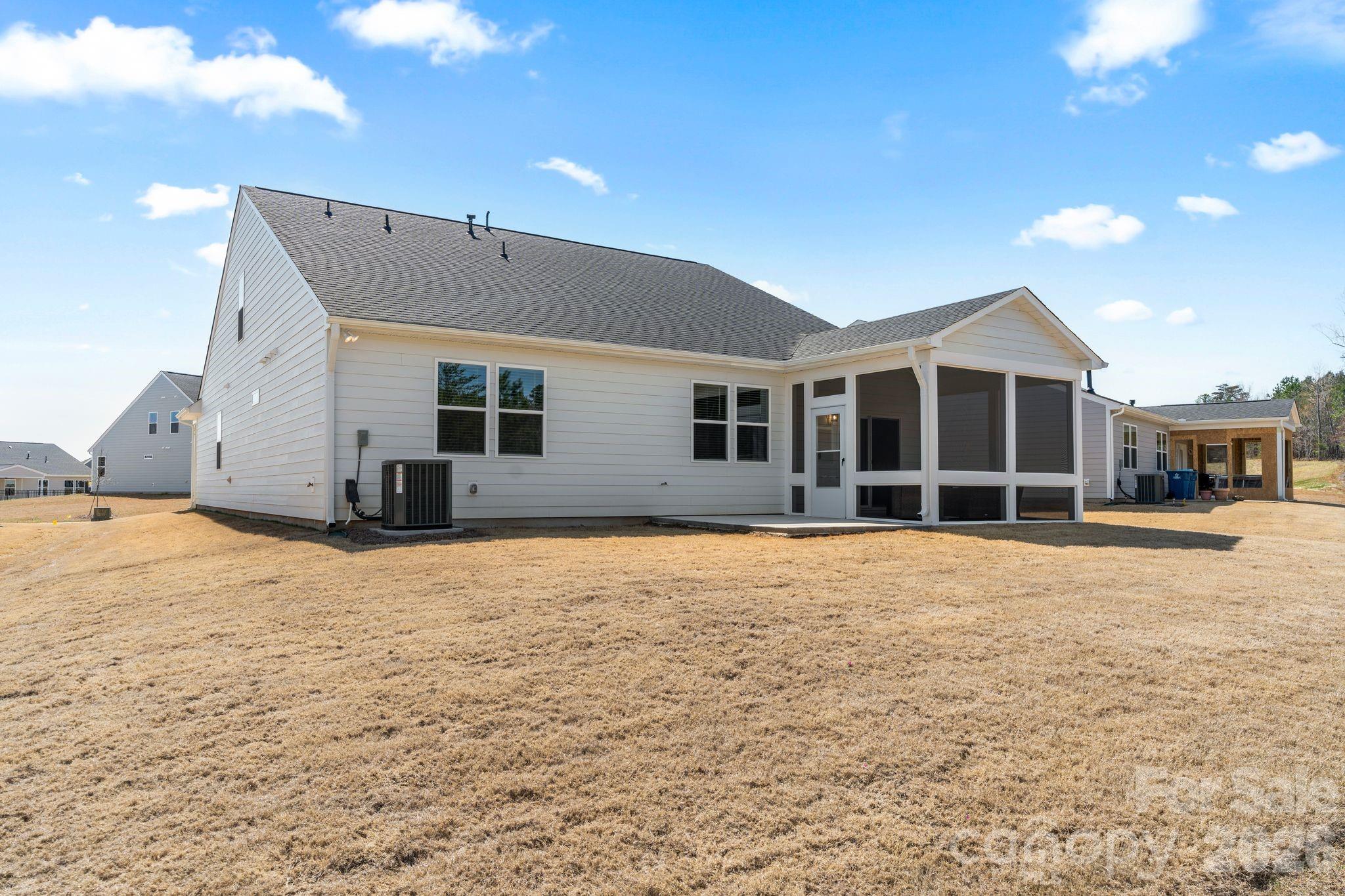 948 Exeter Drive Sherrills Ford NC 28673
