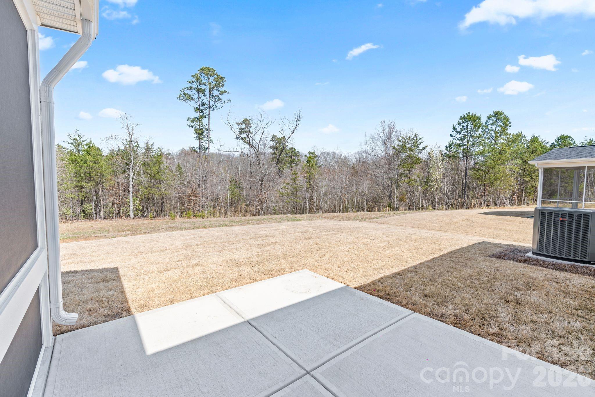 948 Exeter Drive Sherrills Ford NC 28673