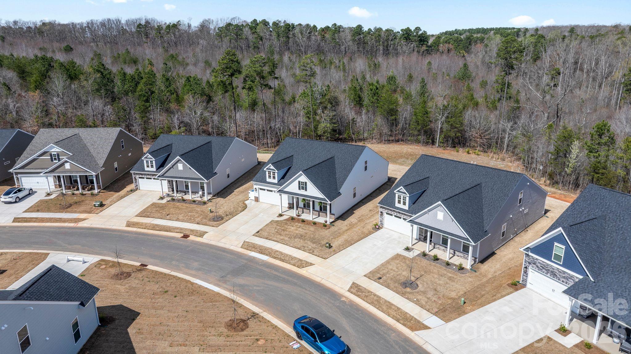 948 Exeter Drive Sherrills Ford NC 28673