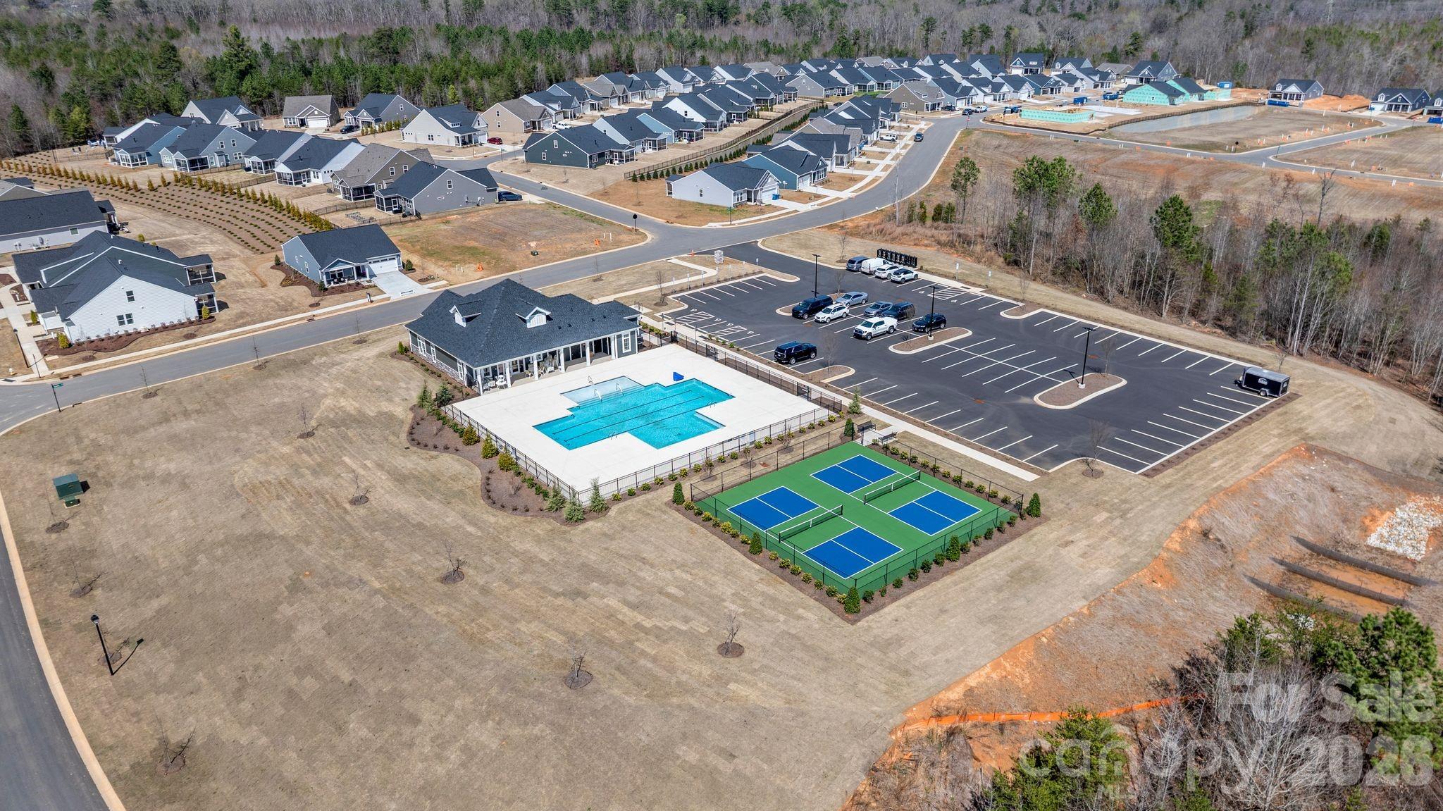 948 Exeter Drive Sherrills Ford NC 28673