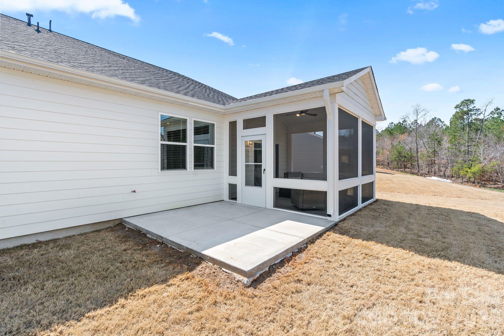948 Exeter Drive Sherrills Ford NC 28673