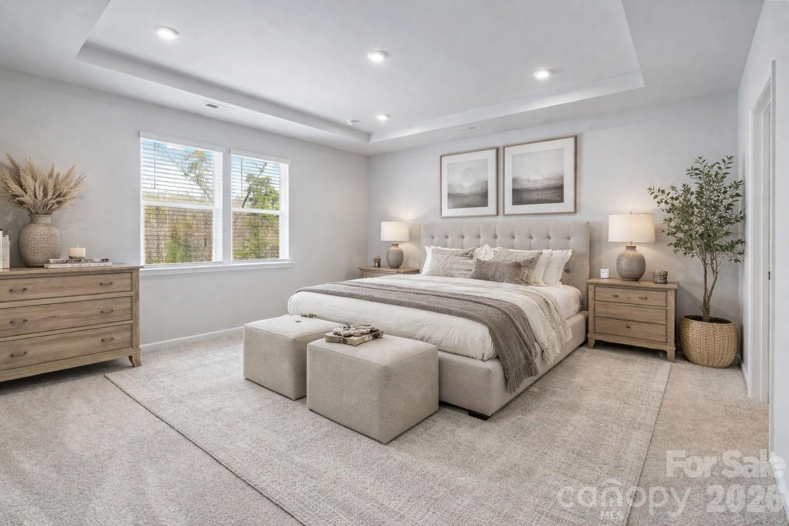 948 Exeter Drive Sherrills Ford NC 28673