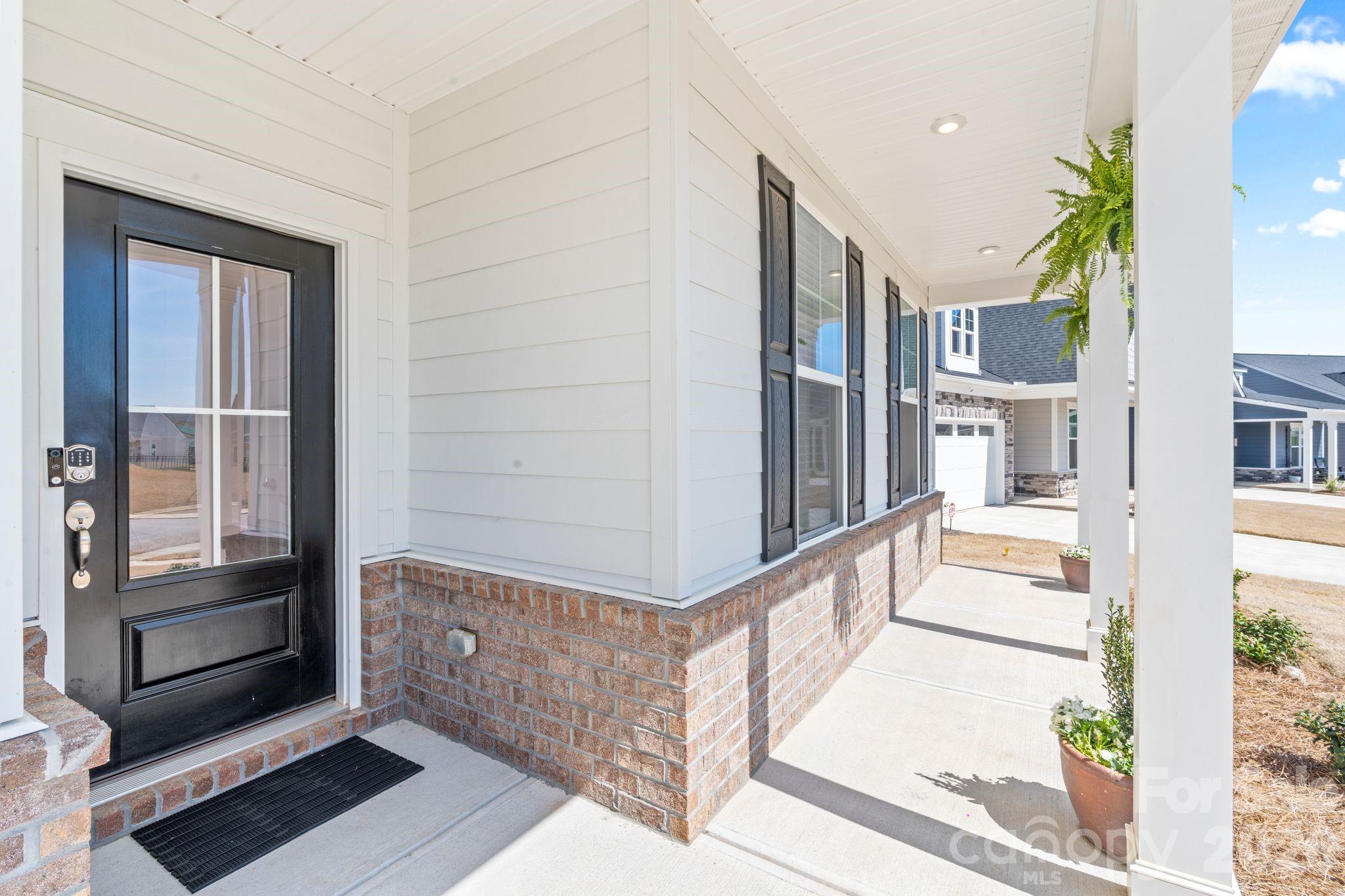 948 Exeter Drive Sherrills Ford NC 28673