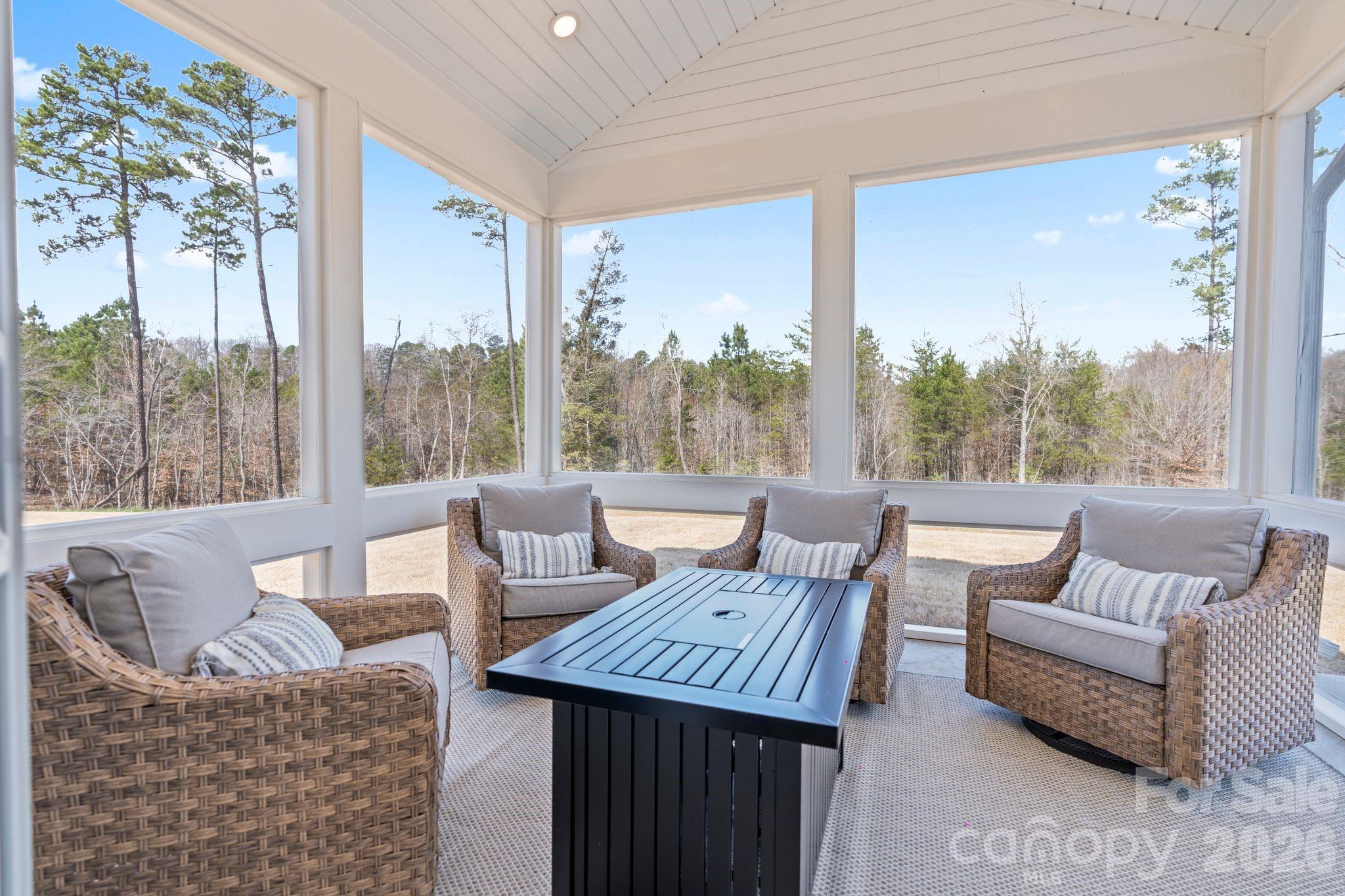 948 Exeter Drive Sherrills Ford NC 28673