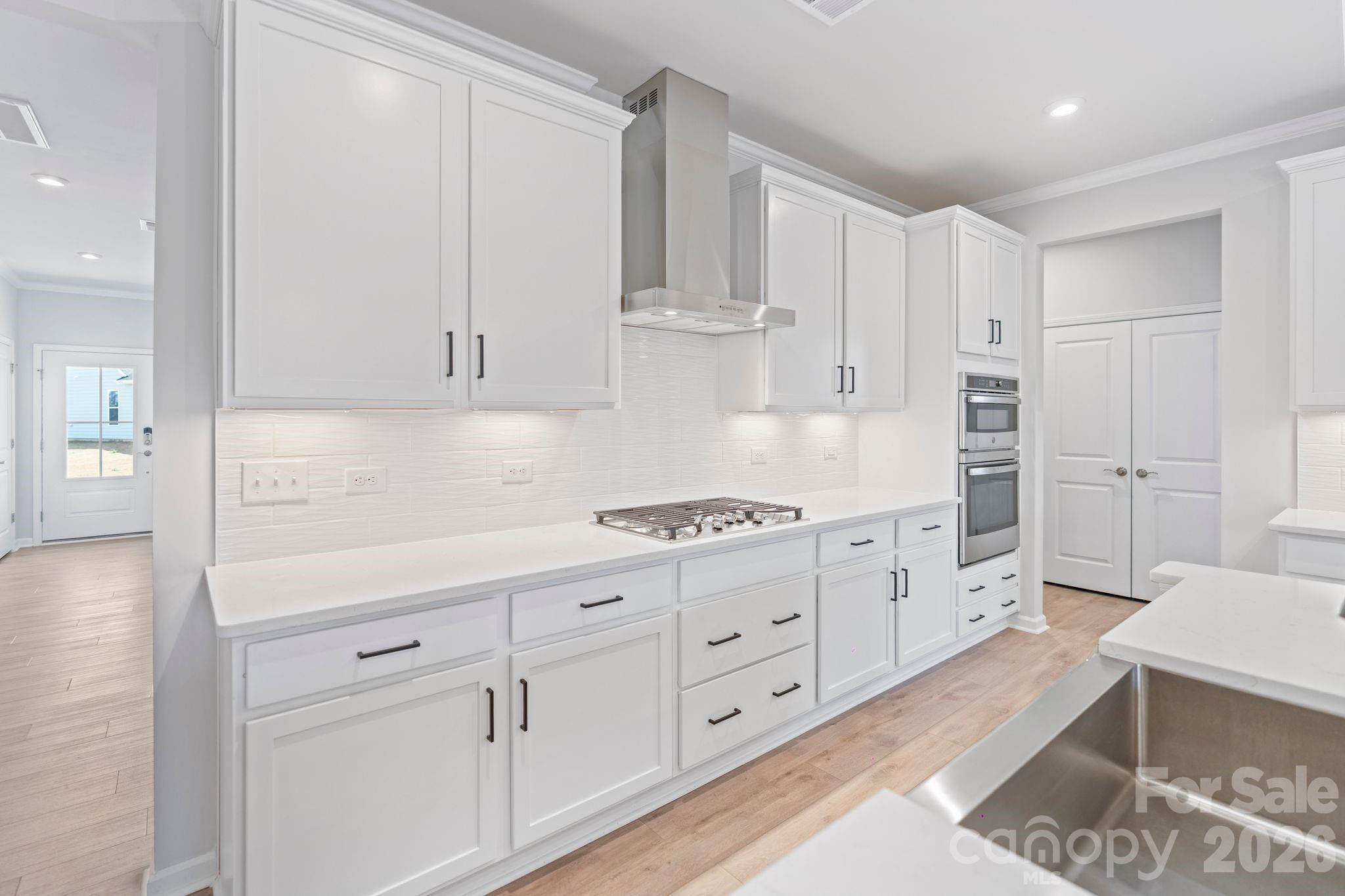 948 Exeter Drive Sherrills Ford NC 28673