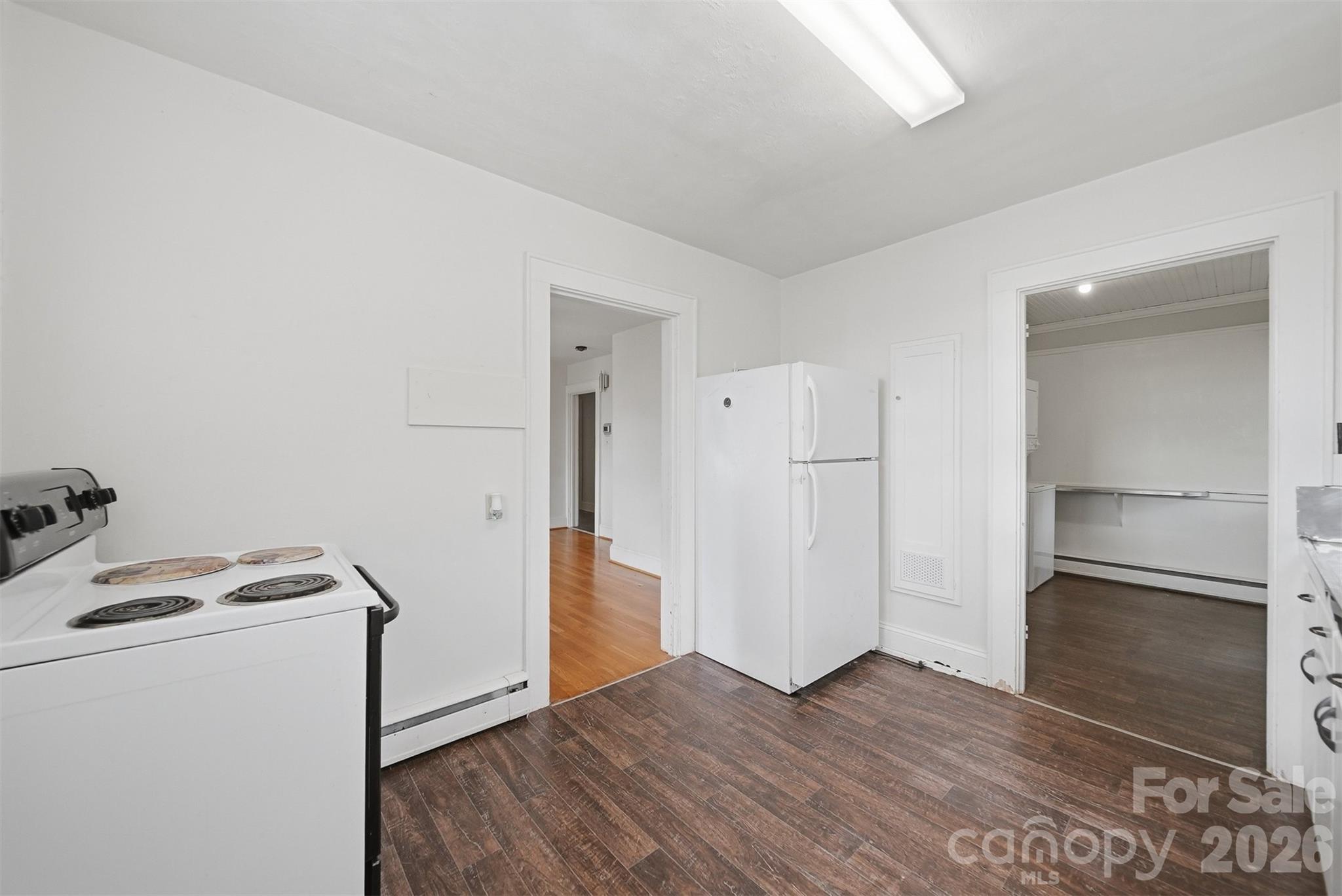 2711 SE 8th Avenue SE Hickory NC 28602