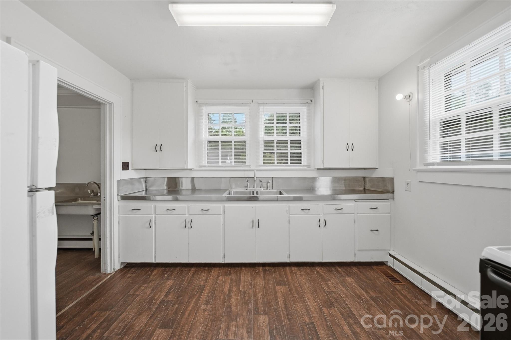 2711 SE 8th Avenue SE Hickory NC 28602