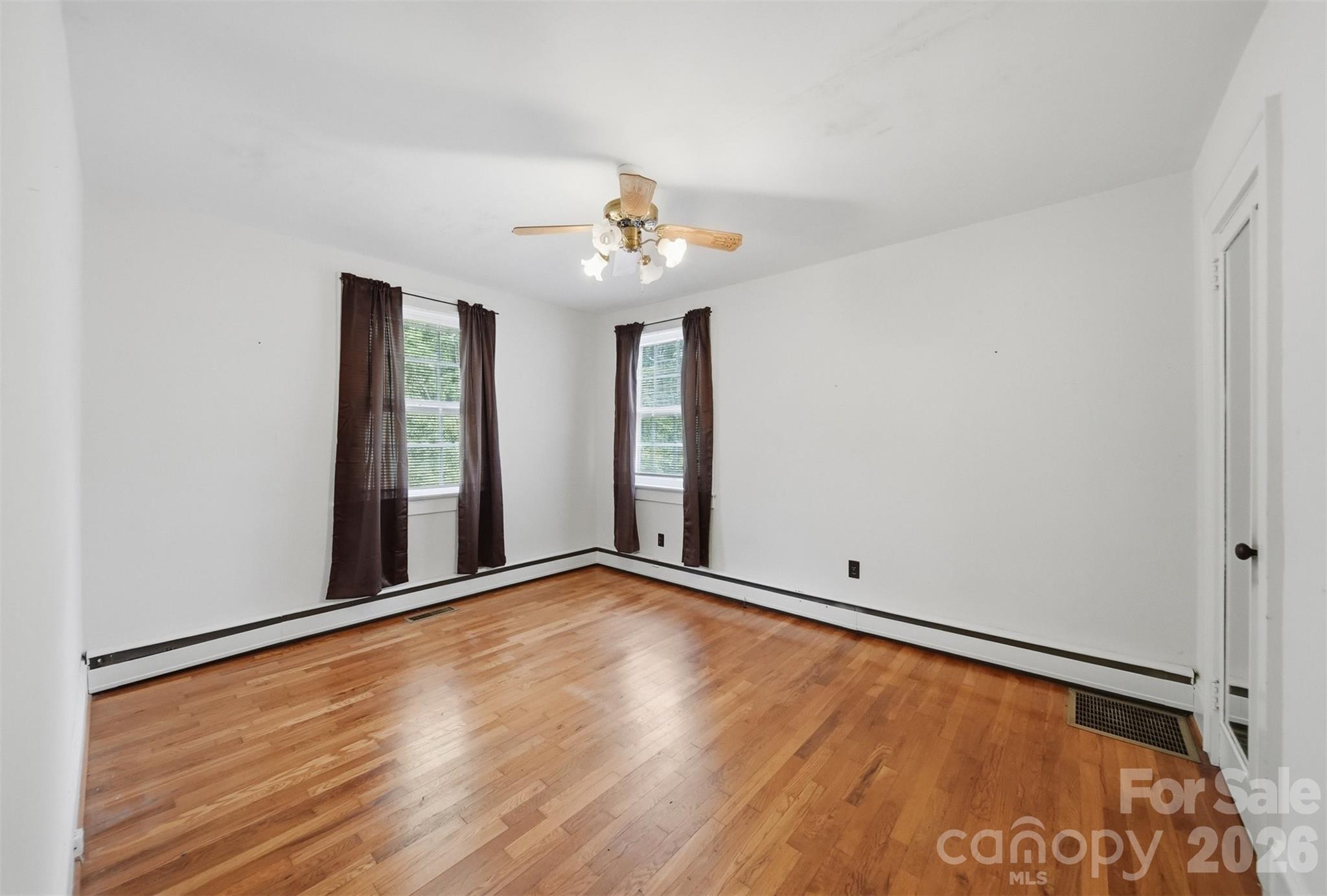 2711 SE 8th Avenue SE Hickory NC 28602