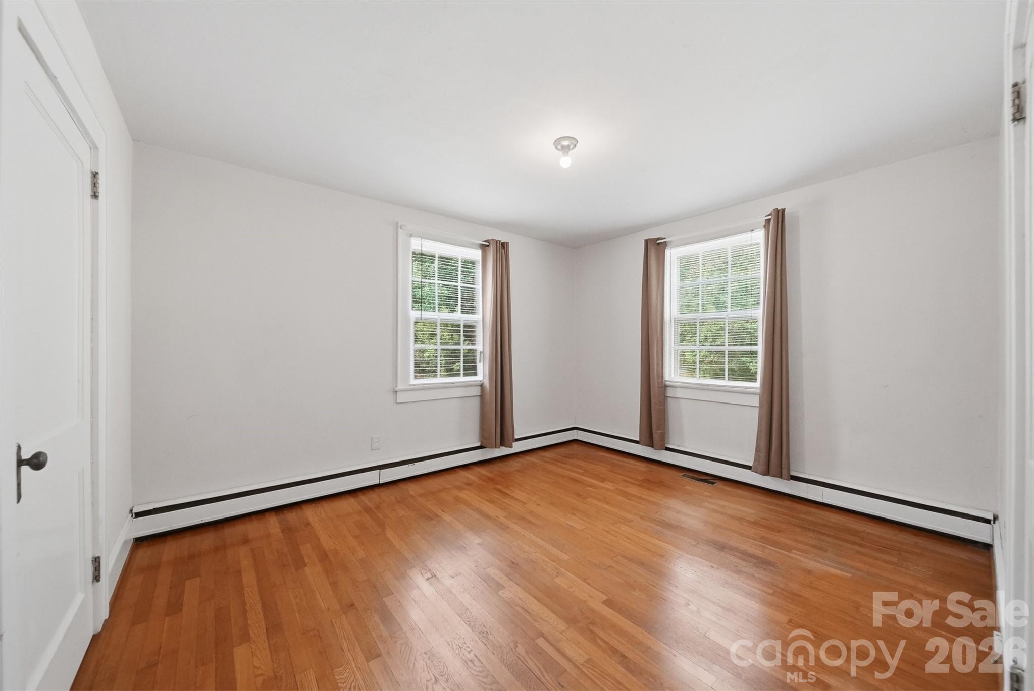 2711 SE 8th Avenue SE Hickory NC 28602
