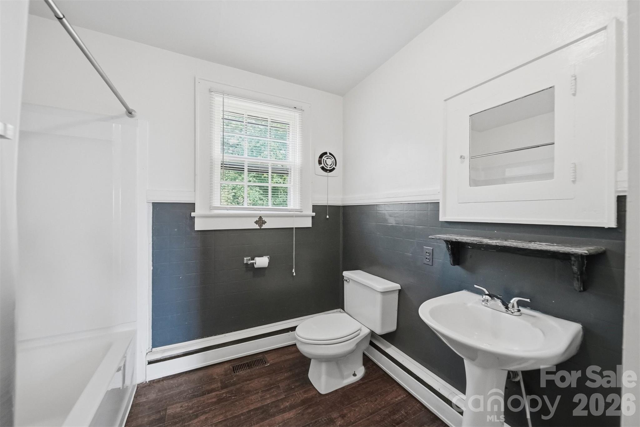 2711 SE 8th Avenue SE Hickory NC 28602