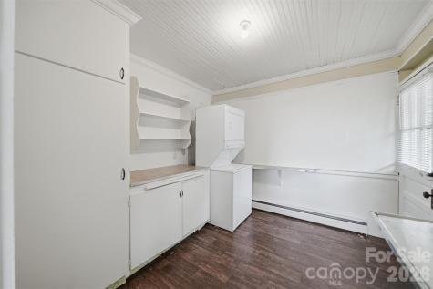 2711 SE 8th Avenue SE Hickory NC 28602