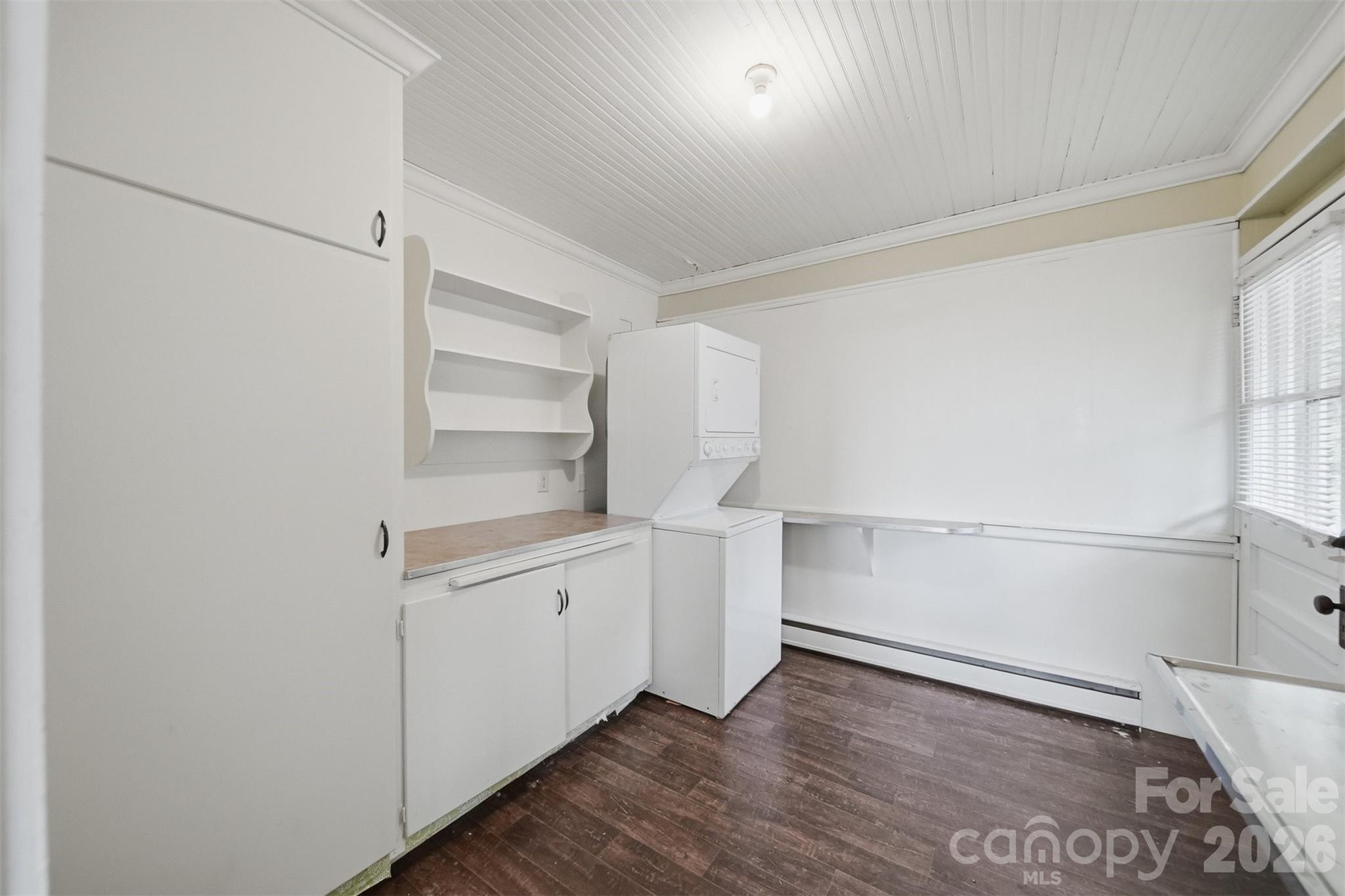 2711 SE 8th Avenue SE Hickory NC 28602