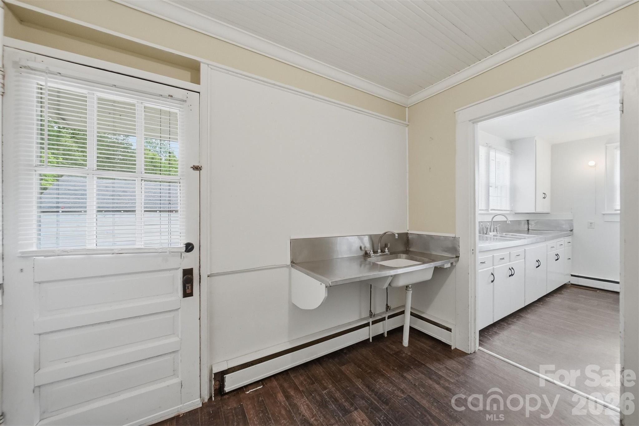 2711 SE 8th Avenue SE Hickory NC 28602