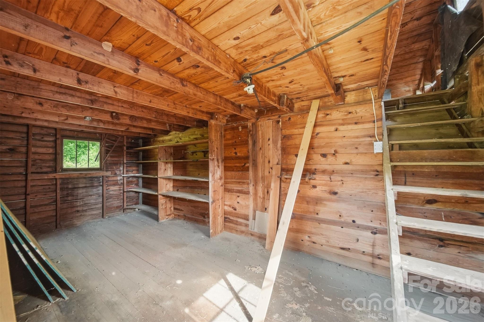 2711 SE 8th Avenue SE Hickory NC 28602