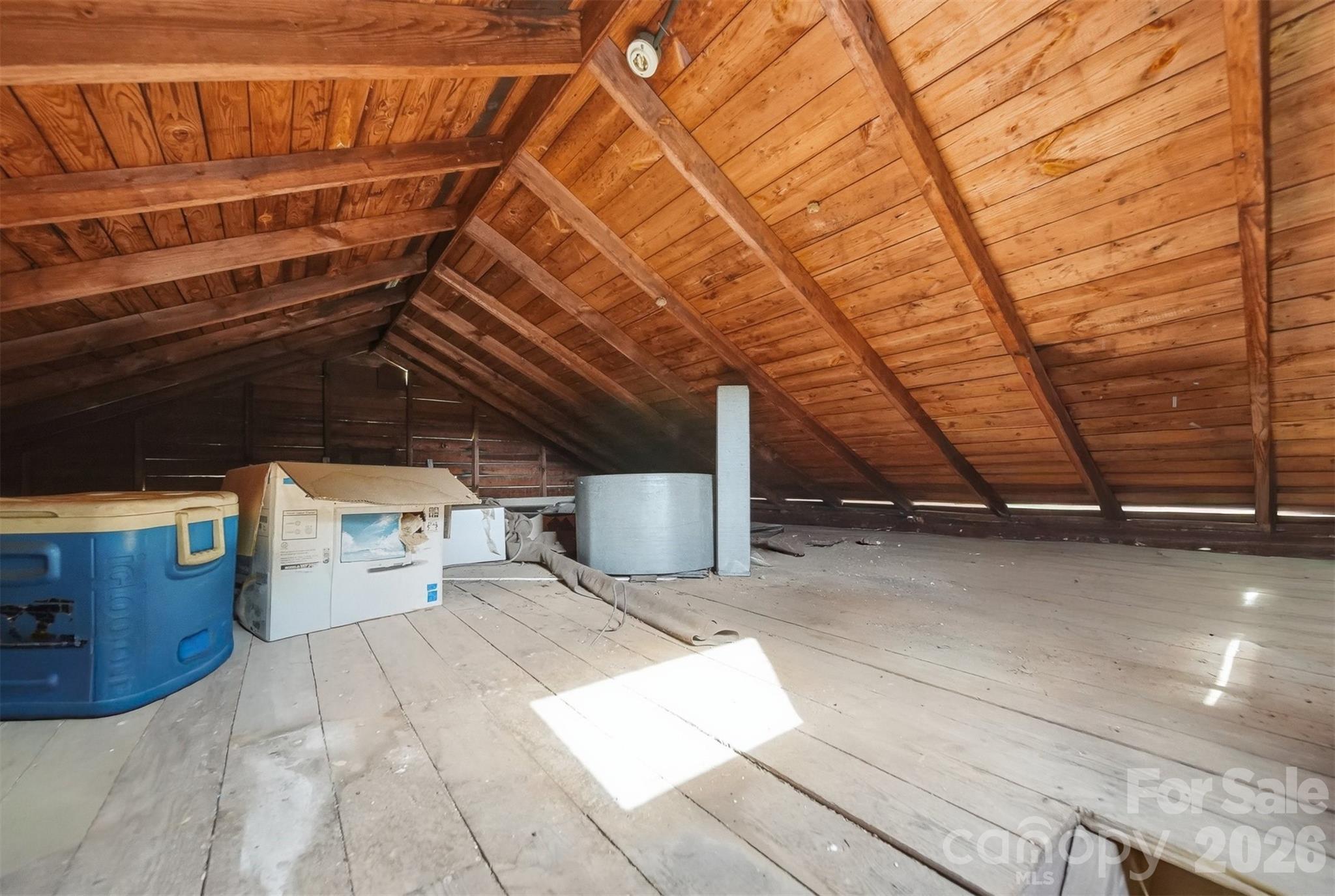 2711 SE 8th Avenue SE Hickory NC 28602