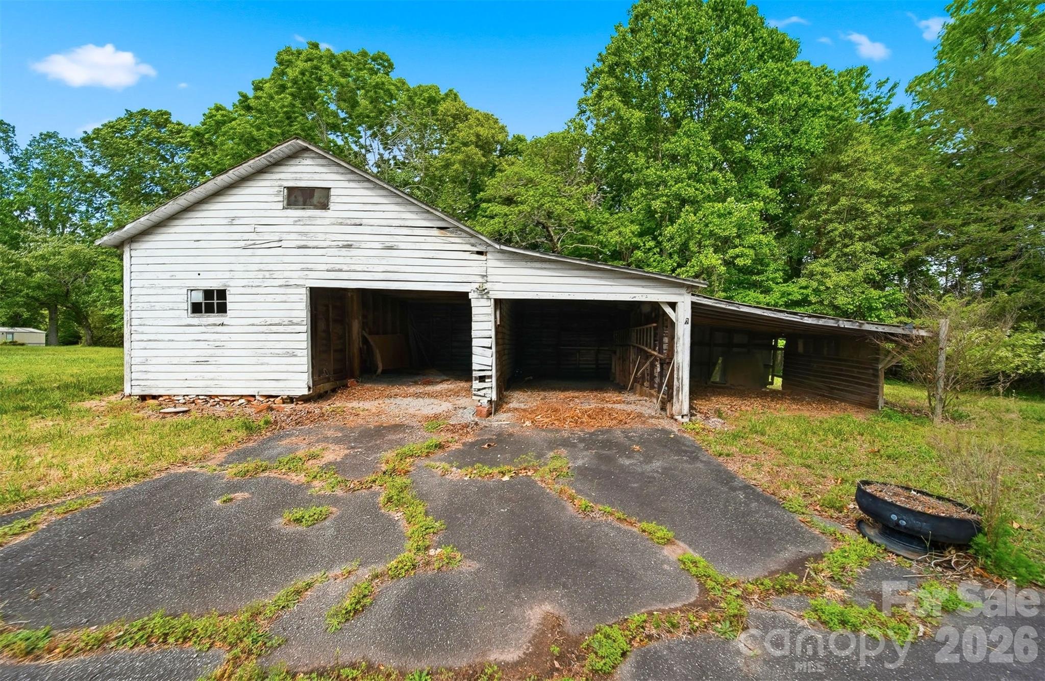 2711 SE 8th Avenue SE Hickory NC 28602