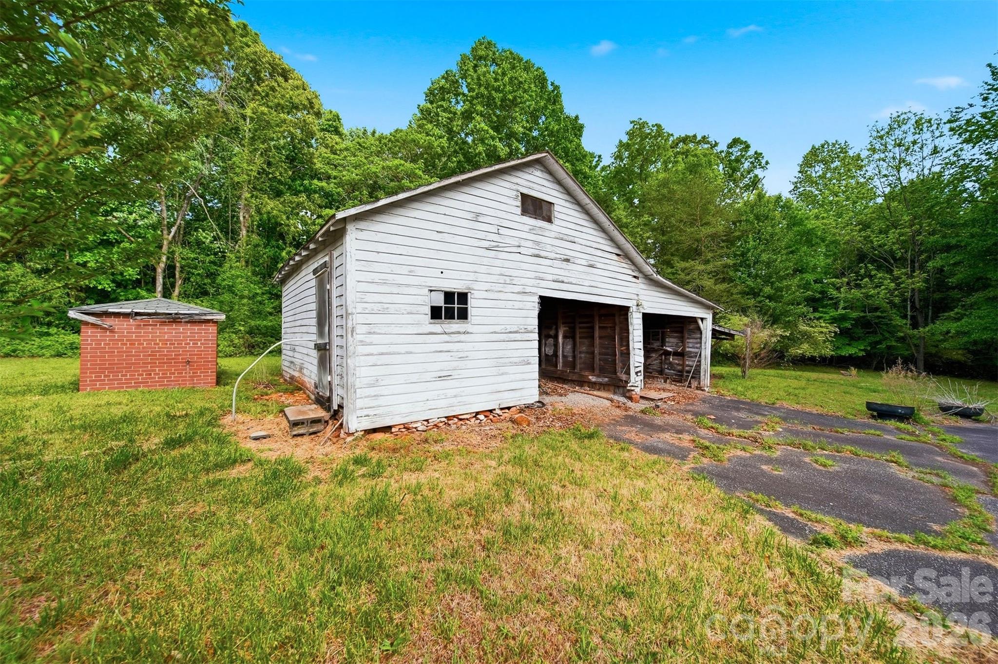 2711 SE 8th Avenue SE Hickory NC 28602