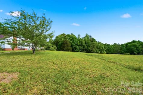 2711 SE 8th Avenue SE Hickory NC 28602