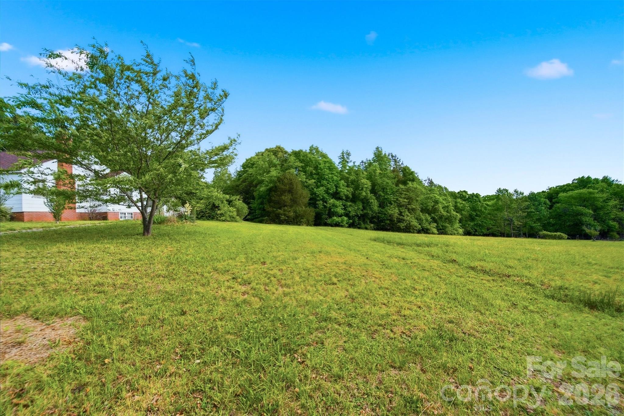 2711 SE 8th Avenue SE Hickory NC 28602